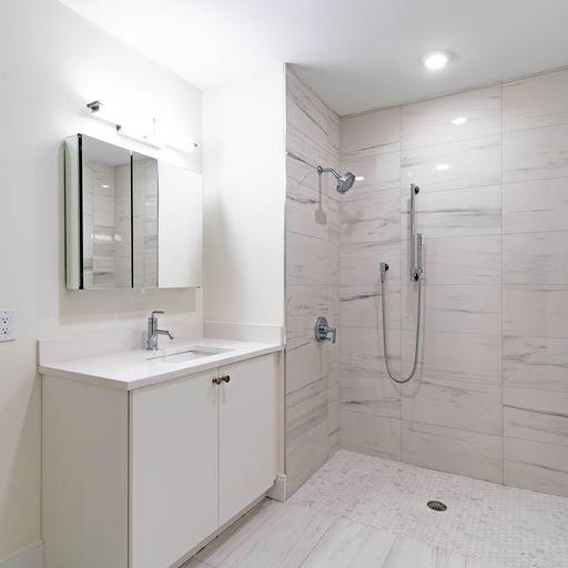 197 Green St. - Jamaica Plain
