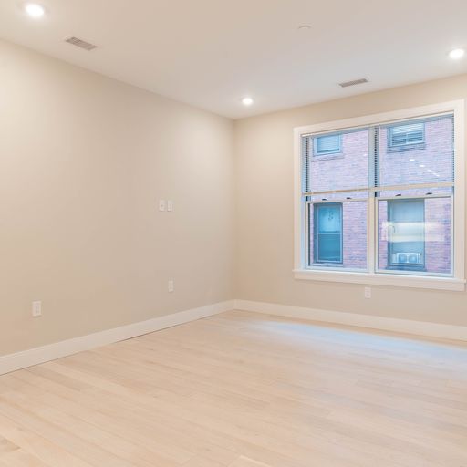 197 Green St. - Jamaica Plain
