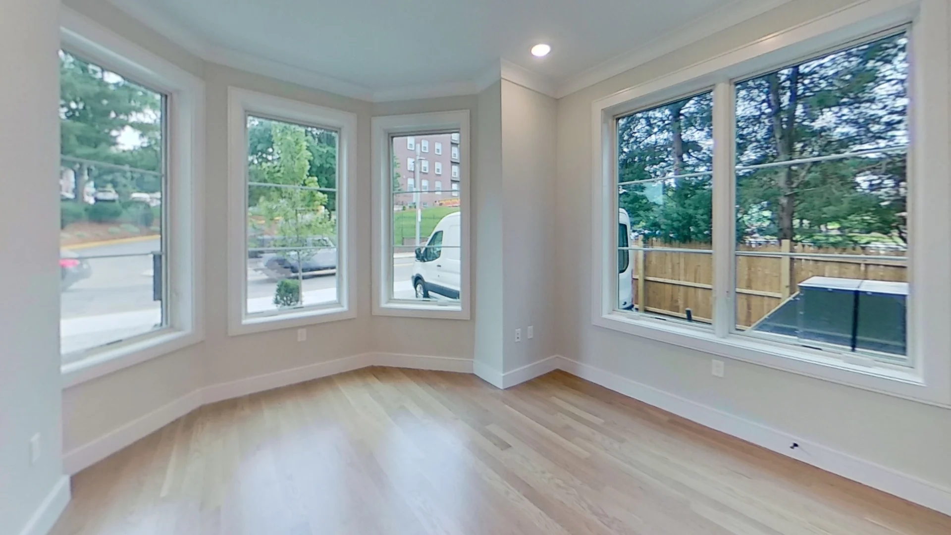 104-106 Warren St. - Brighton