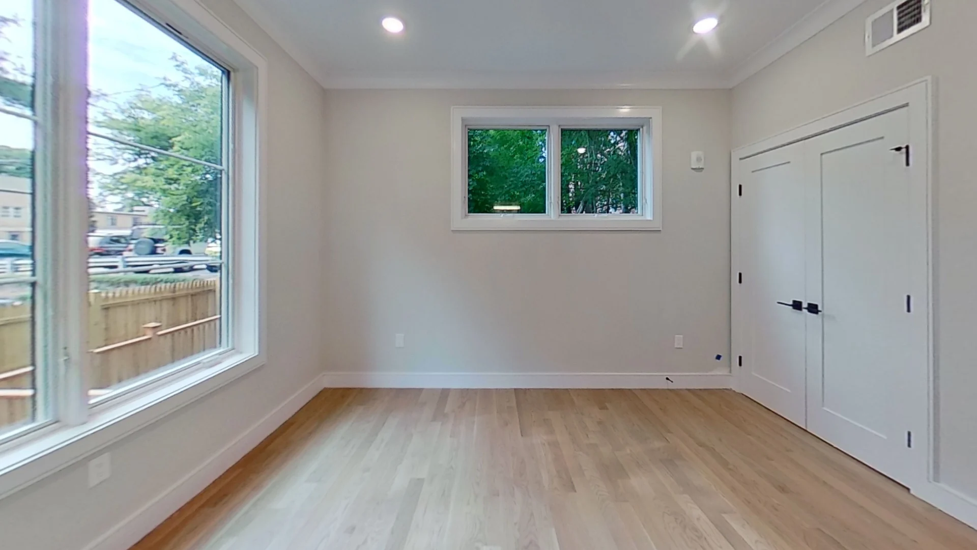 104-106 Warren St. - Brighton