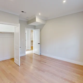 161 Allston St. - Allston