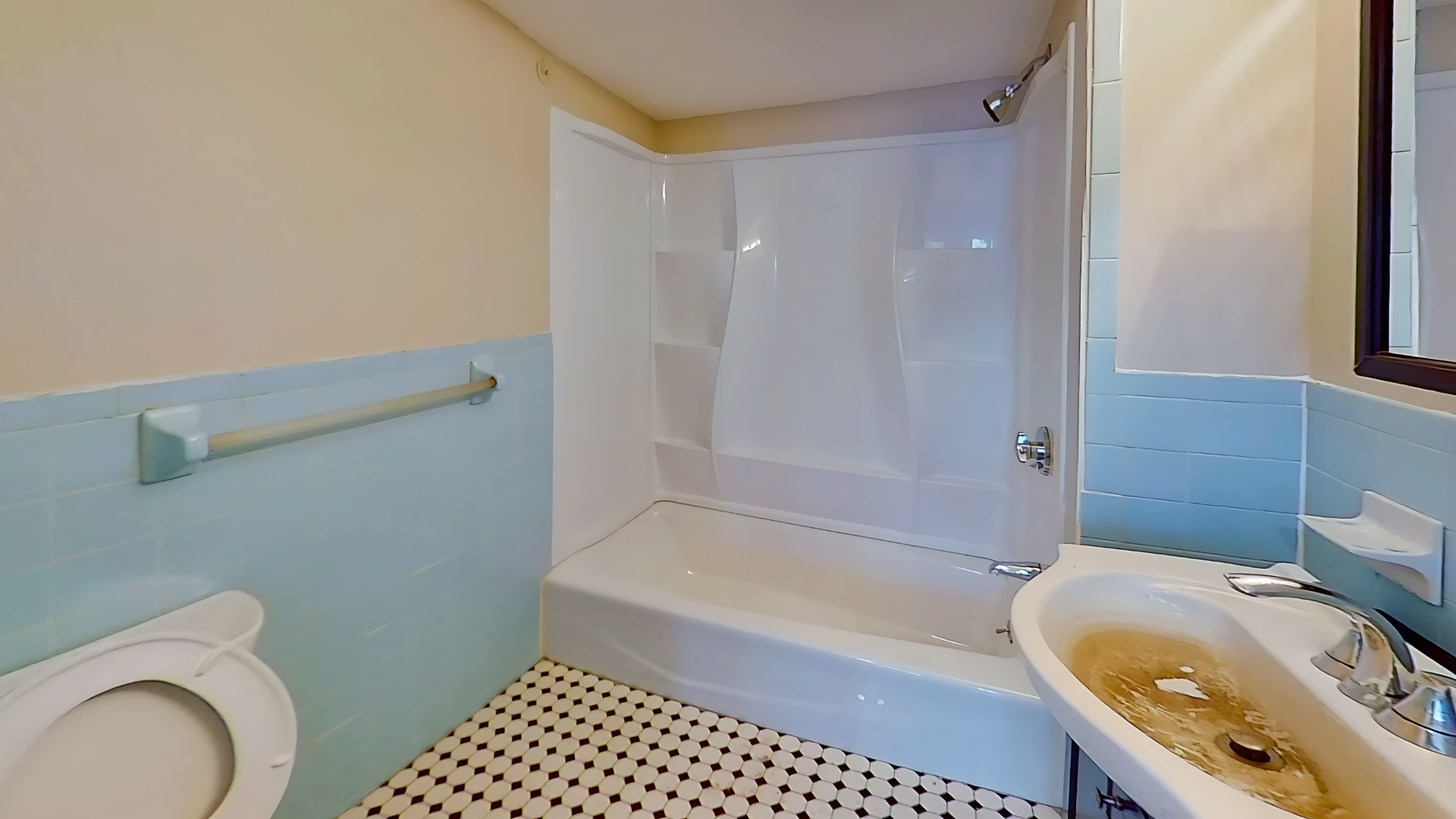 119 George St. - Roxbury