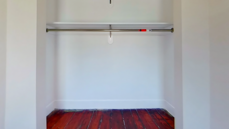 119 George St. - Roxbury