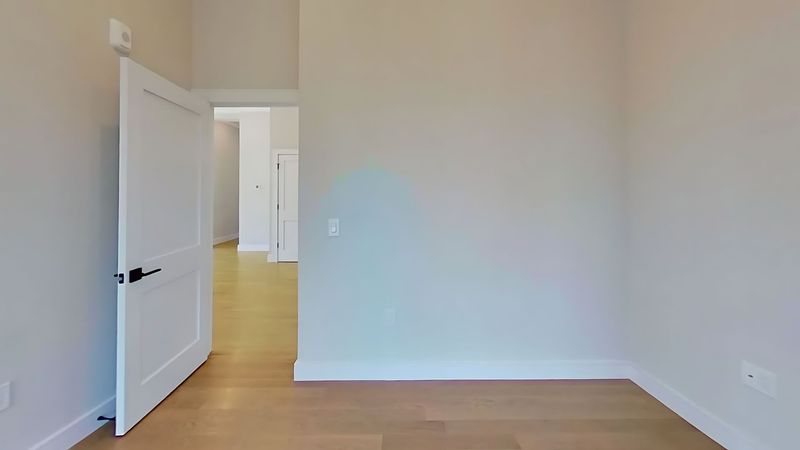 16-18 Highgate St. - Allston