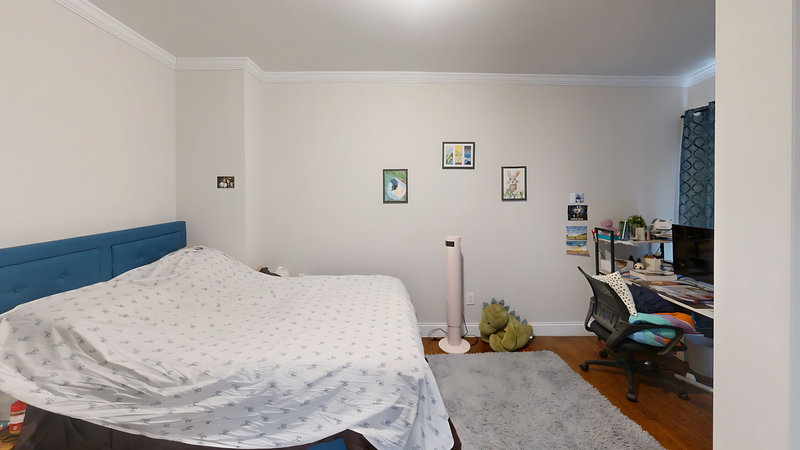 2973 Washington St. - Roxbury