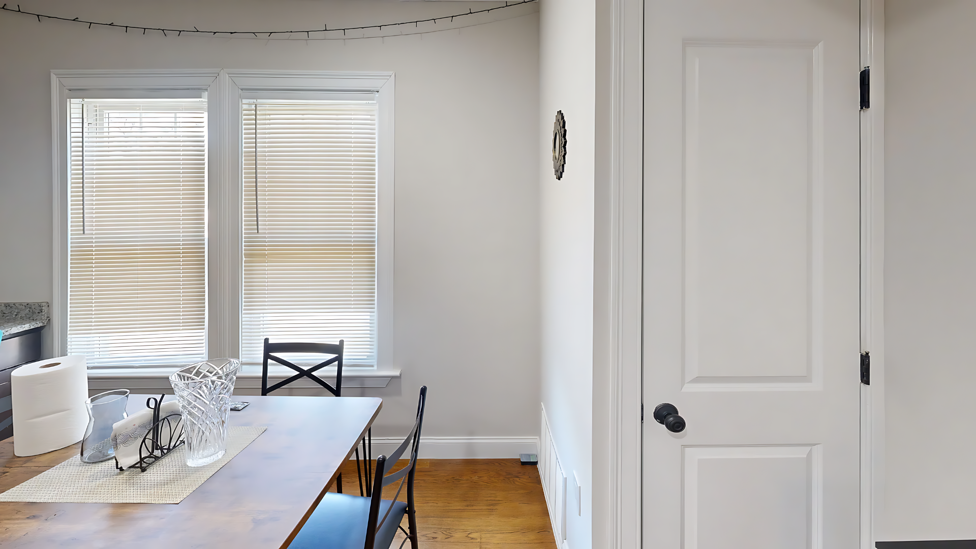 2973 Washington St. - Roxbury