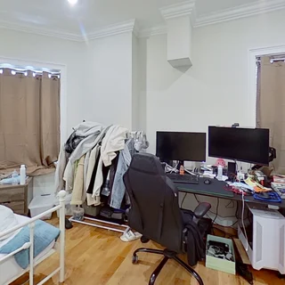 62 Gordon St. - Allston