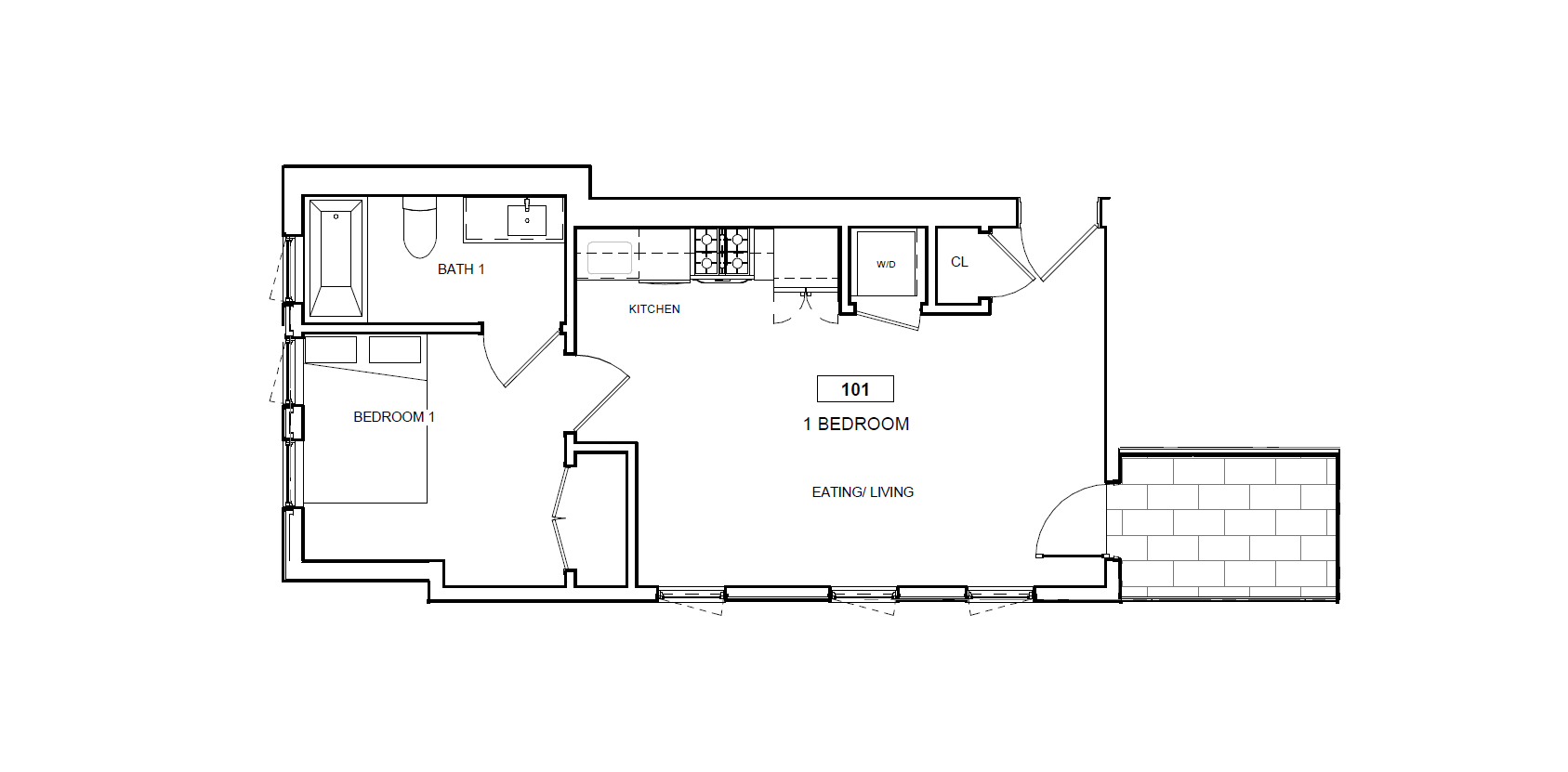 16-18 Highgate St. - Allston
