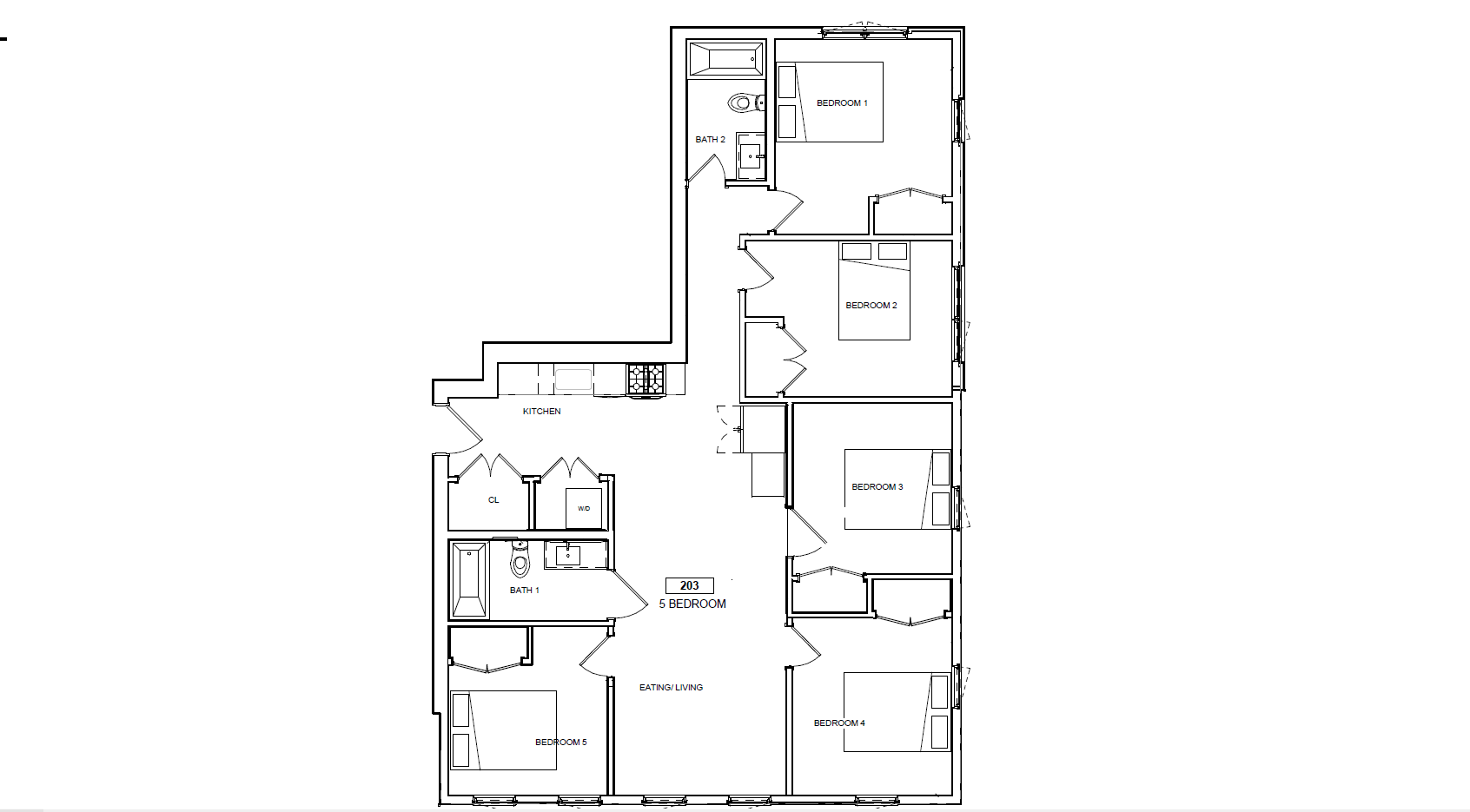 16-18 Highgate St. - Allston