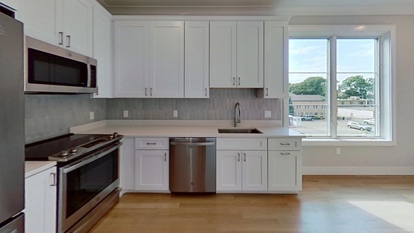 104-106 Warren St. - Brighton