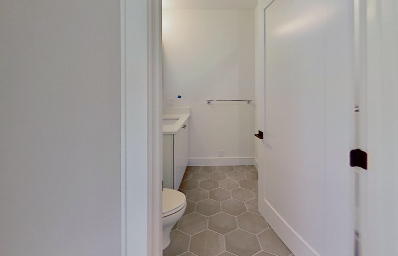 104-106 Warren St. - Brighton