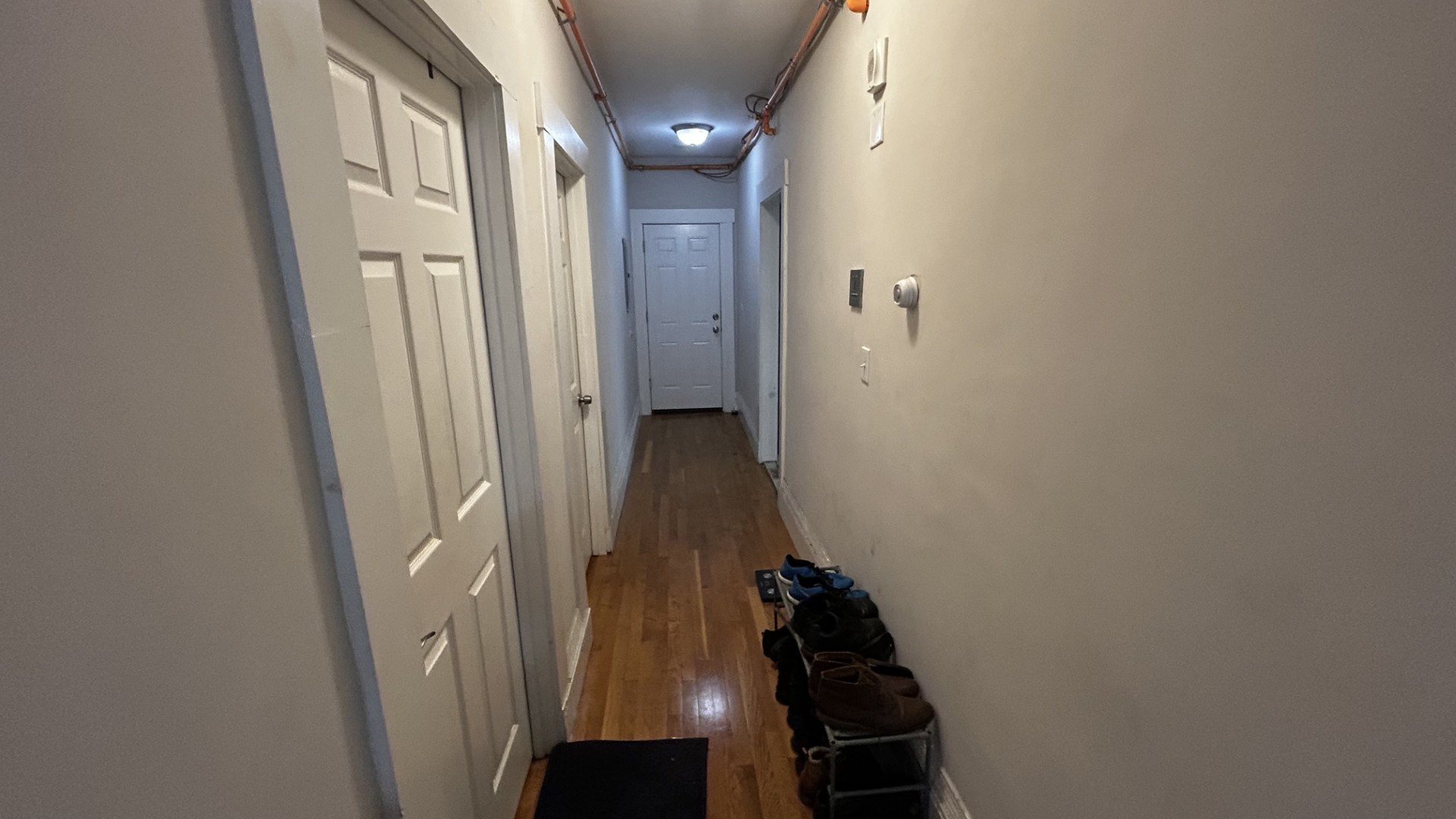 3147-3149 Washington St. - Jamaica Plain