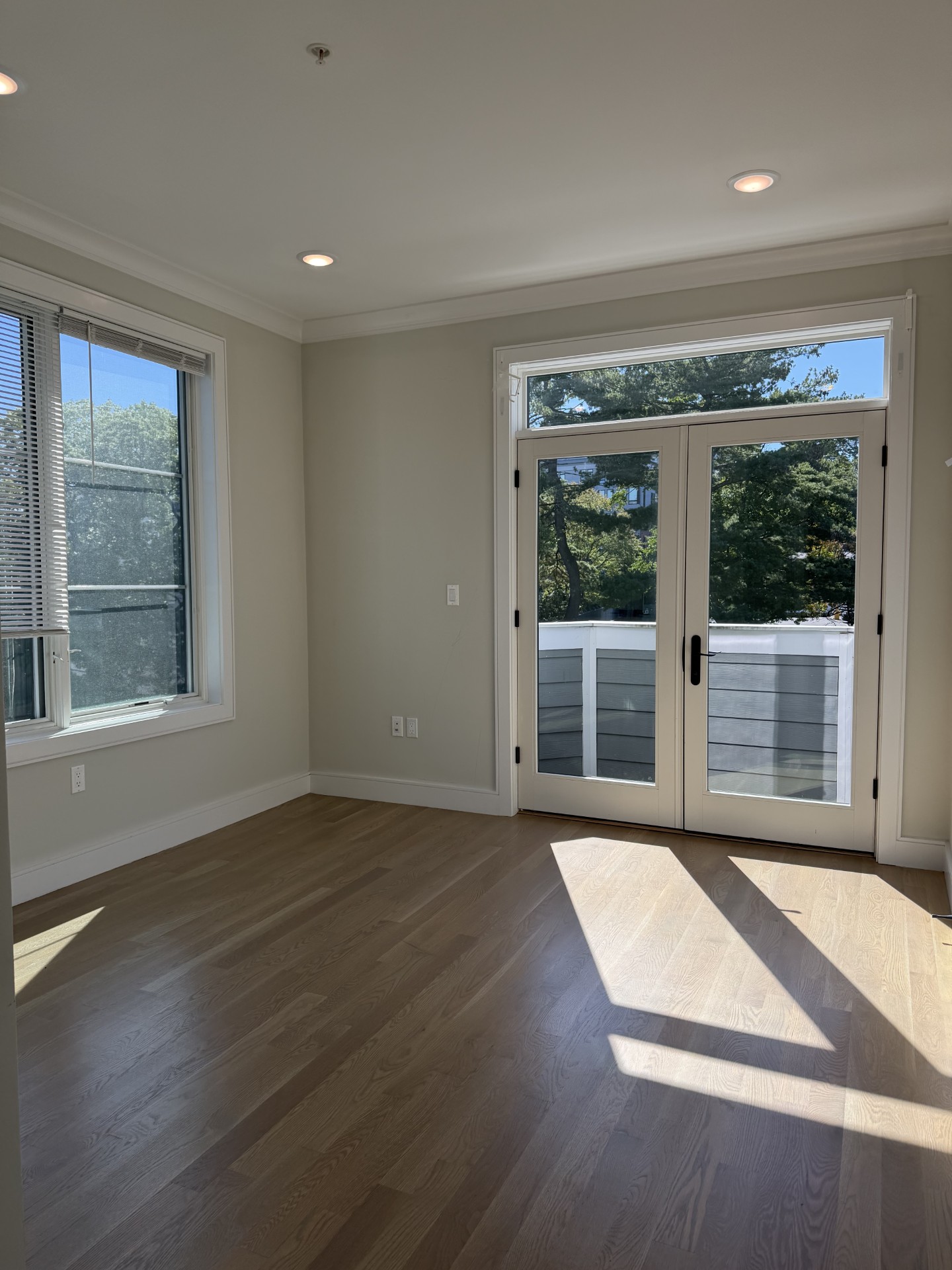 104-106 Warren St. - Brighton