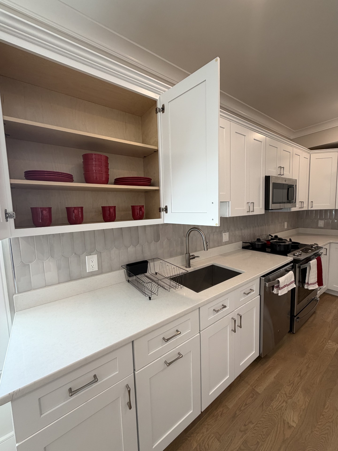 104-106 Warren St. - Brighton