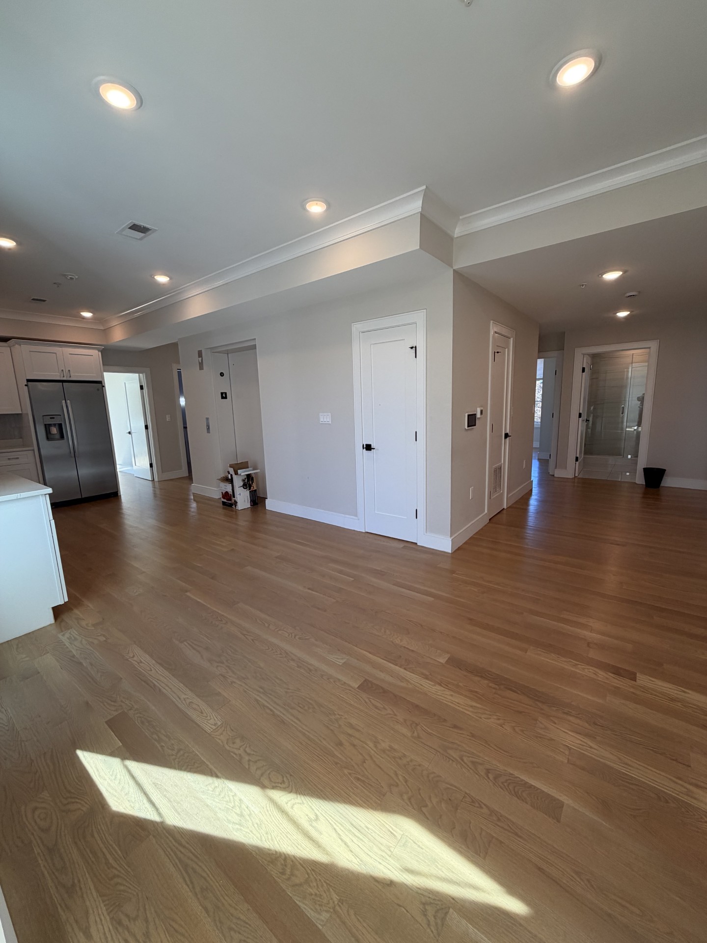 104-106 Warren St. - Brighton