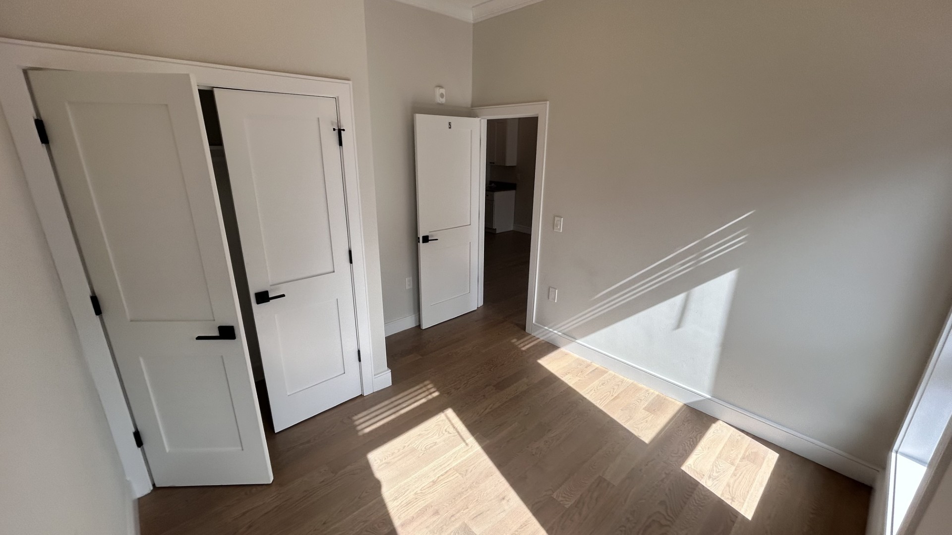 16-18 Highgate St. - Allston
