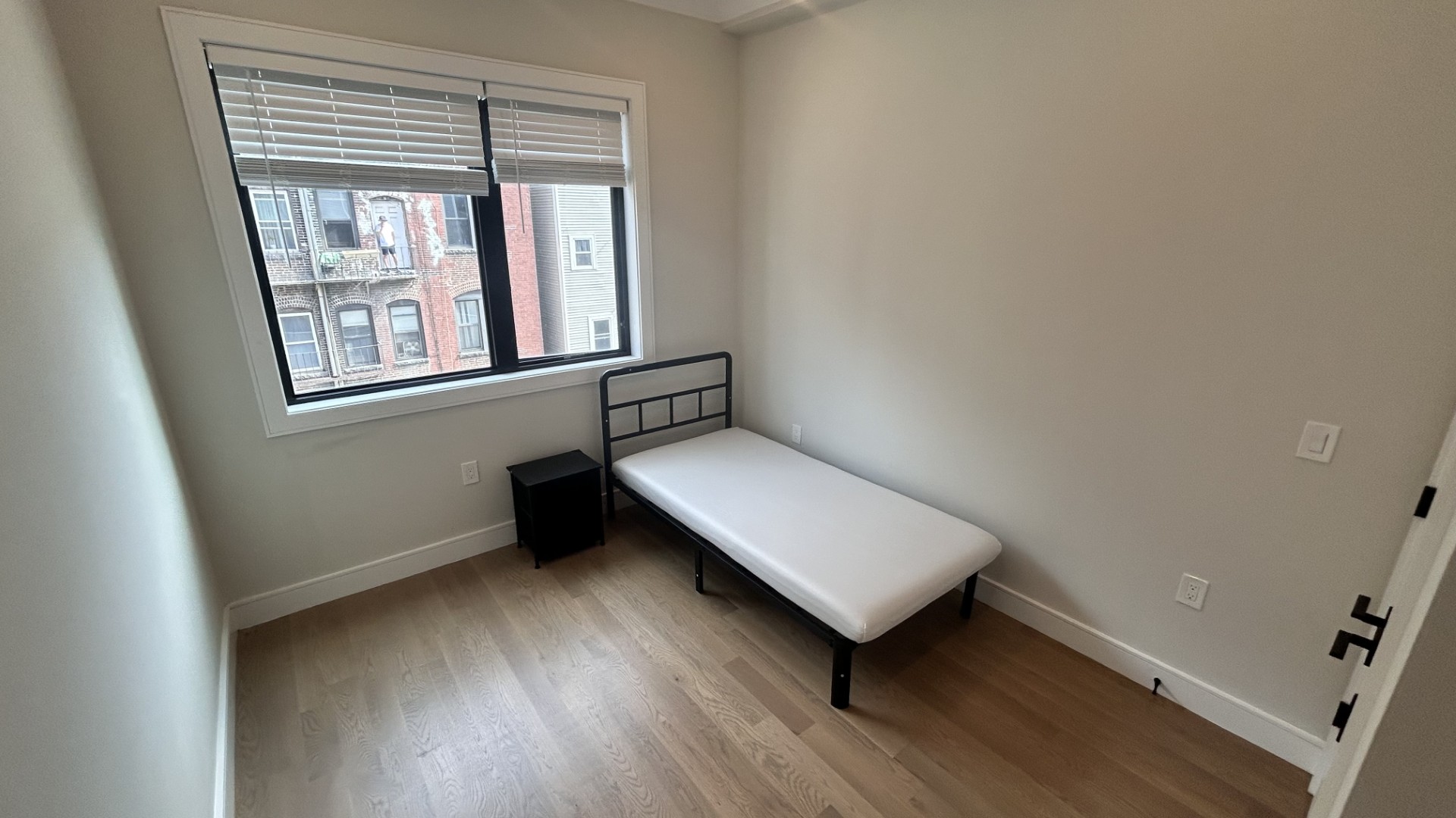 16-18 Highgate St. - Allston