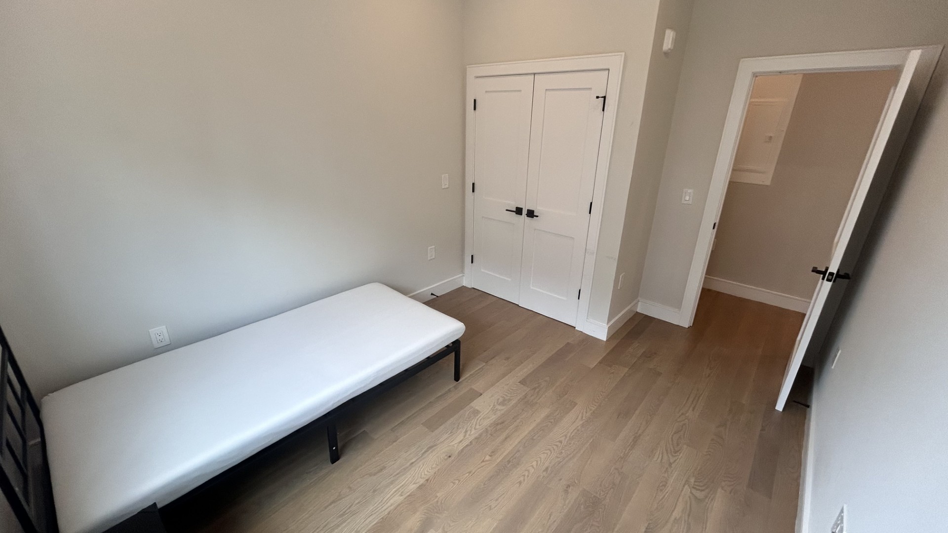 16-18 Highgate St. - Allston