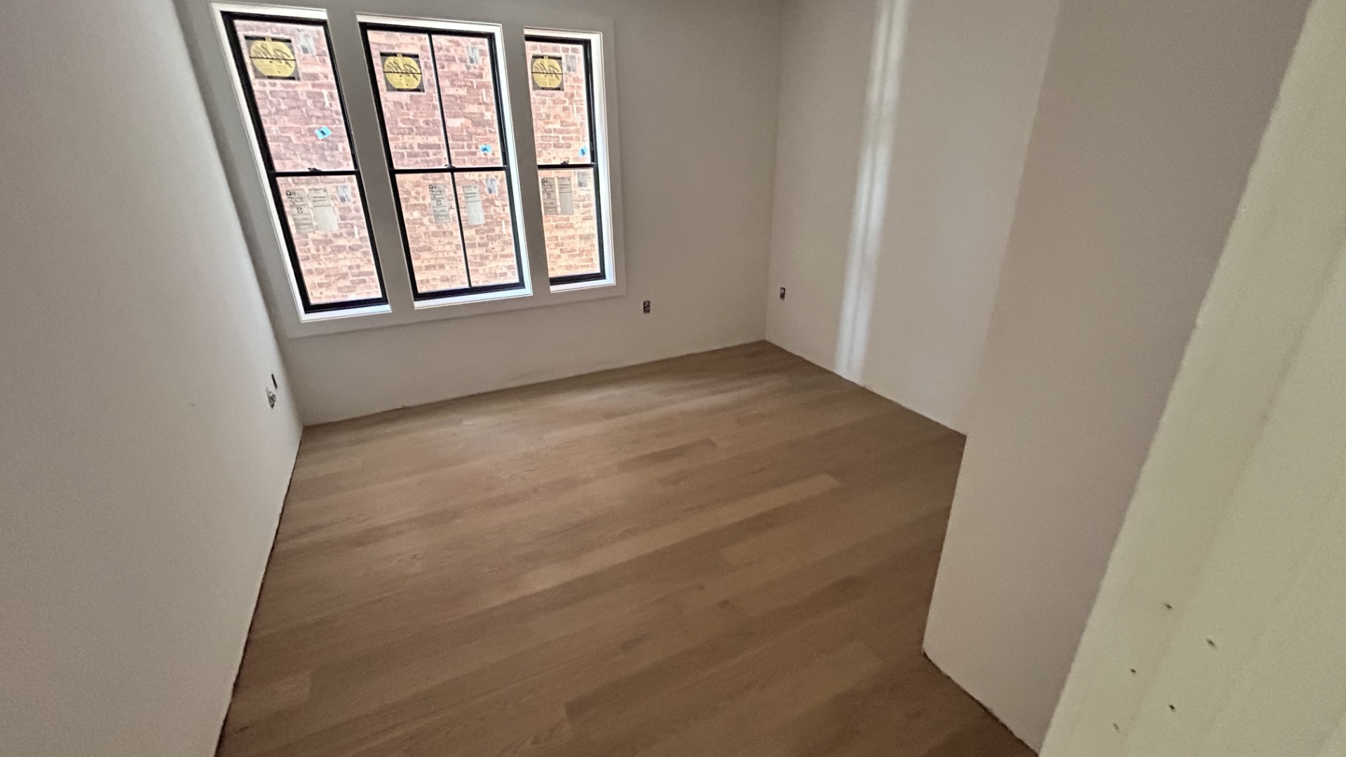 32 Orkney Rd. - Brighton