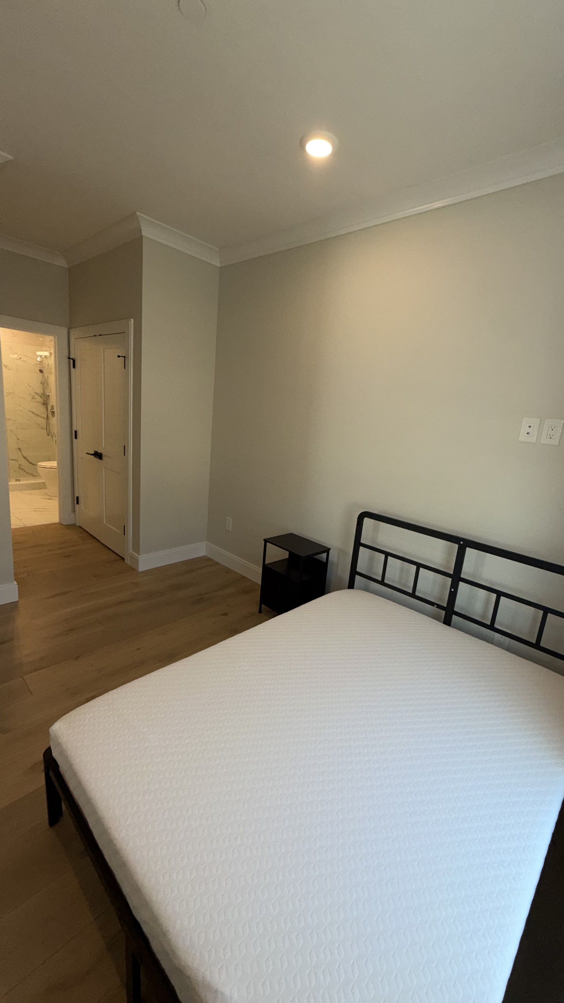 157 Everett St. - Allston