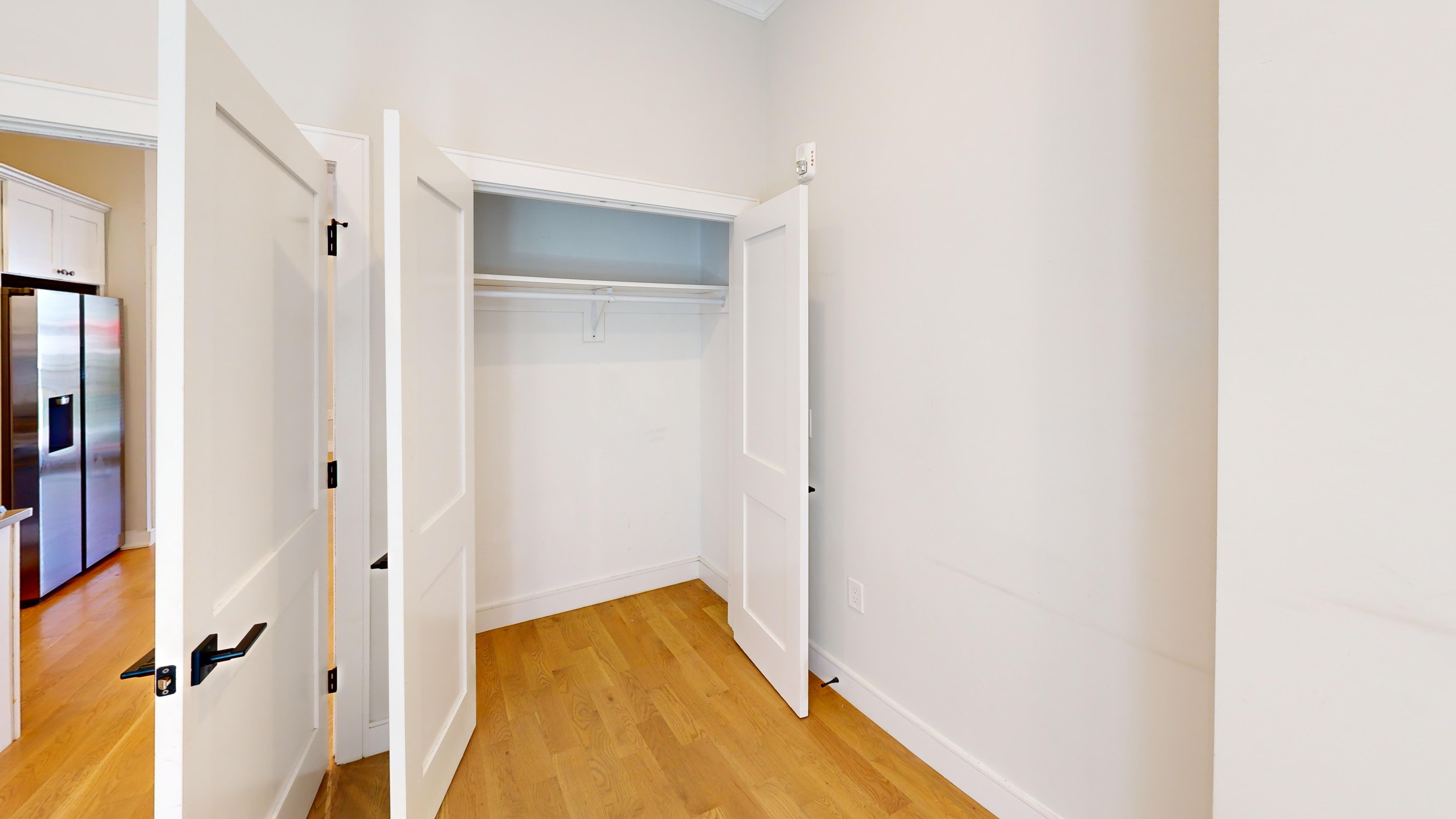 16-18 Highgate St. - Allston