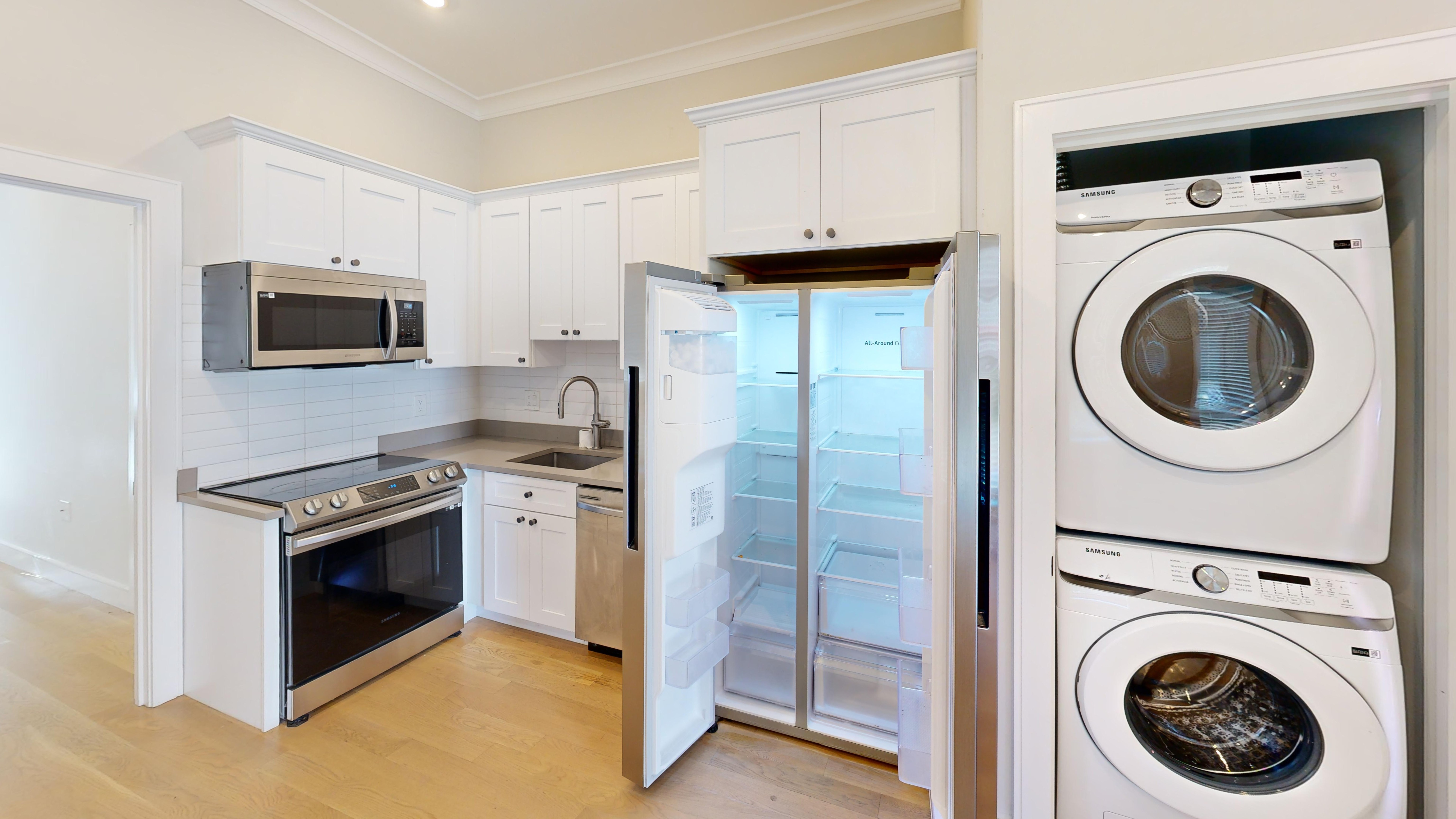 16-18 Highgate St. - Allston