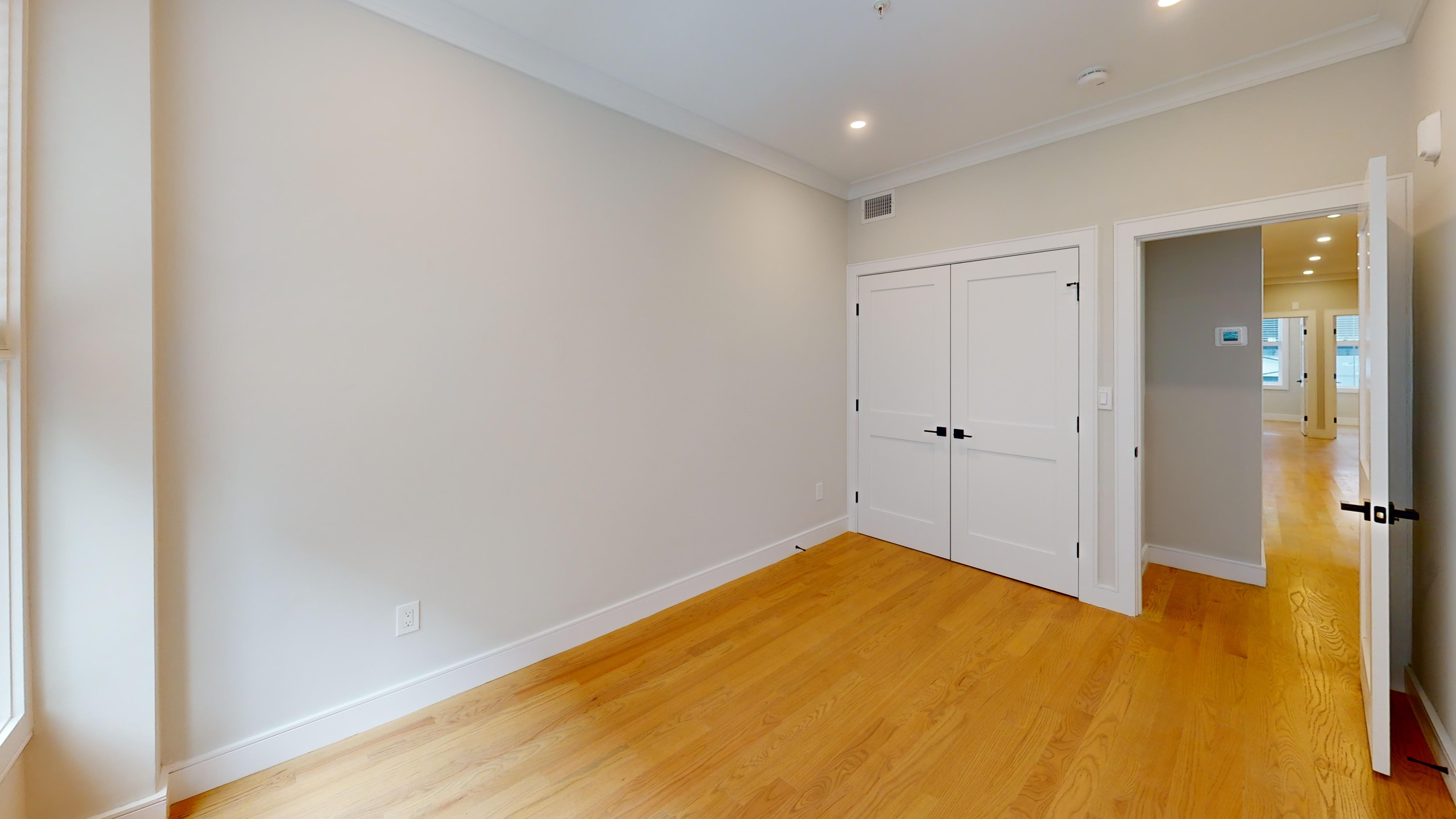230 Tremont St. - Theatre District
