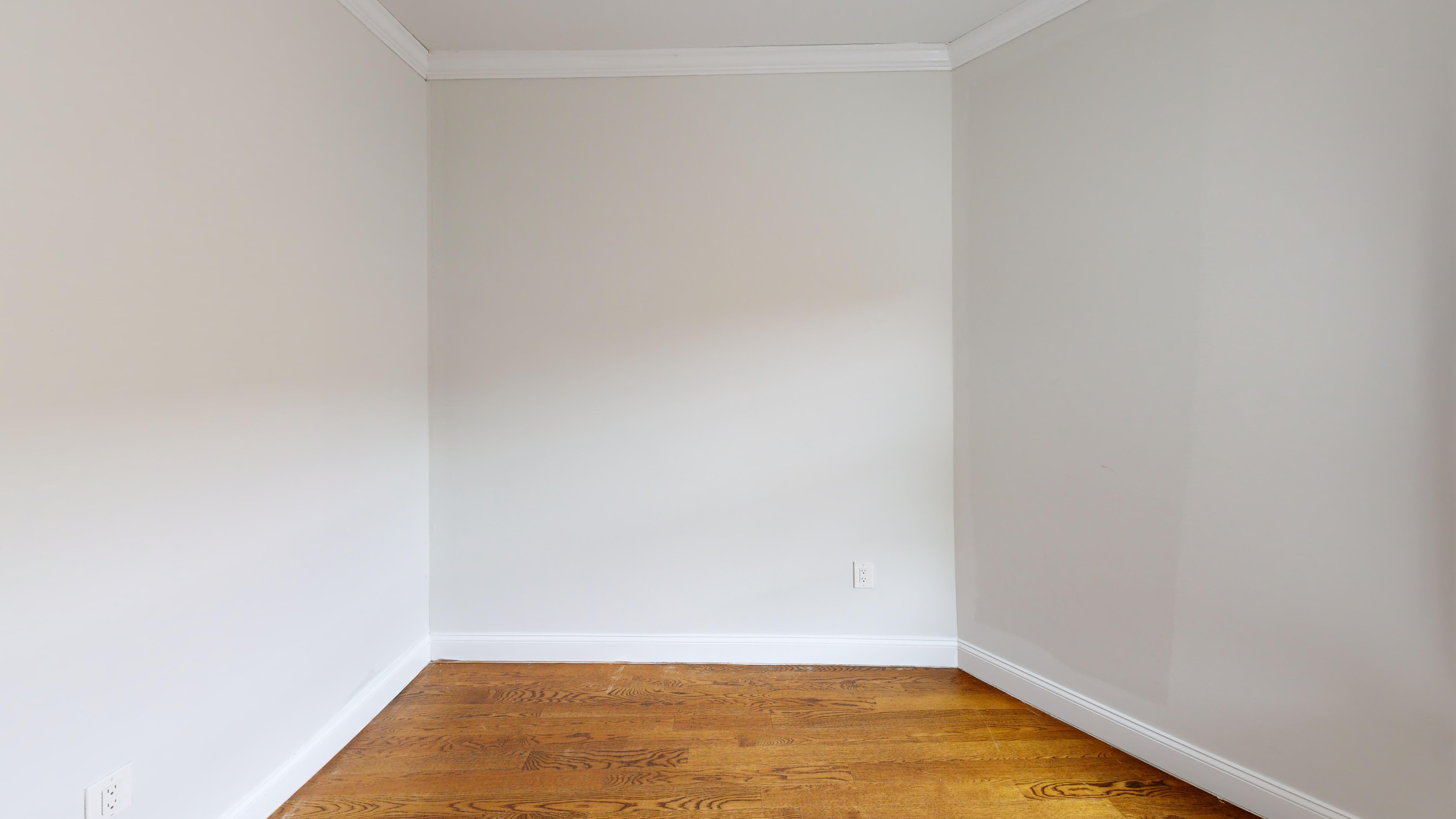 2975 Washington St. - Roxbury
