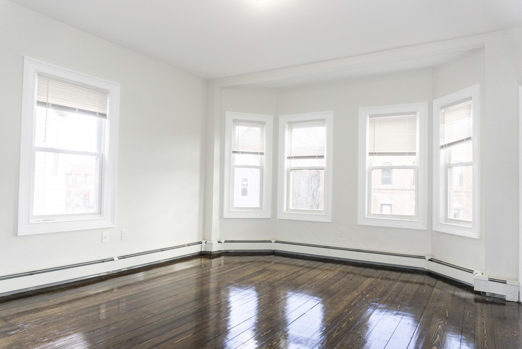 3147-3149 Washington St. - Jamaica Plain