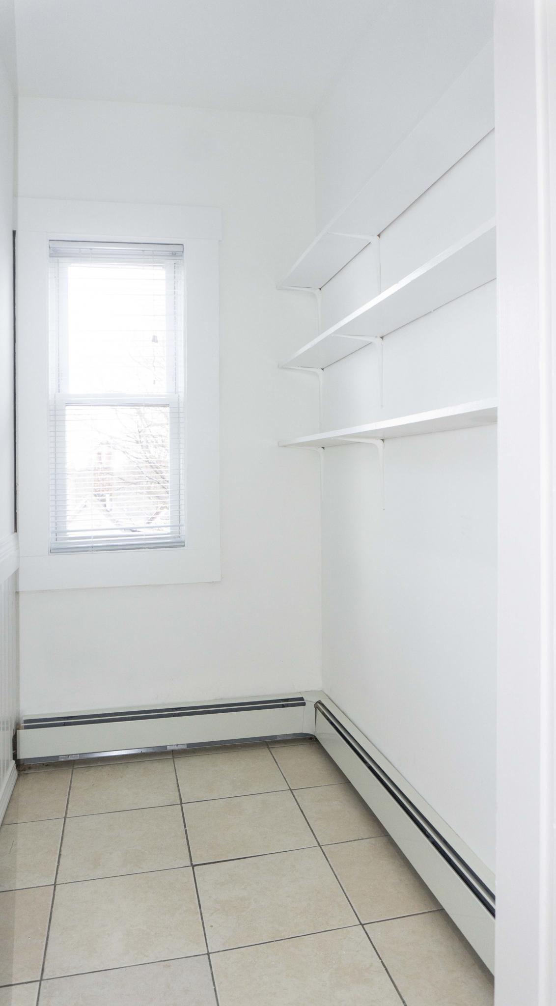 3147-3149 Washington St. - Jamaica Plain
