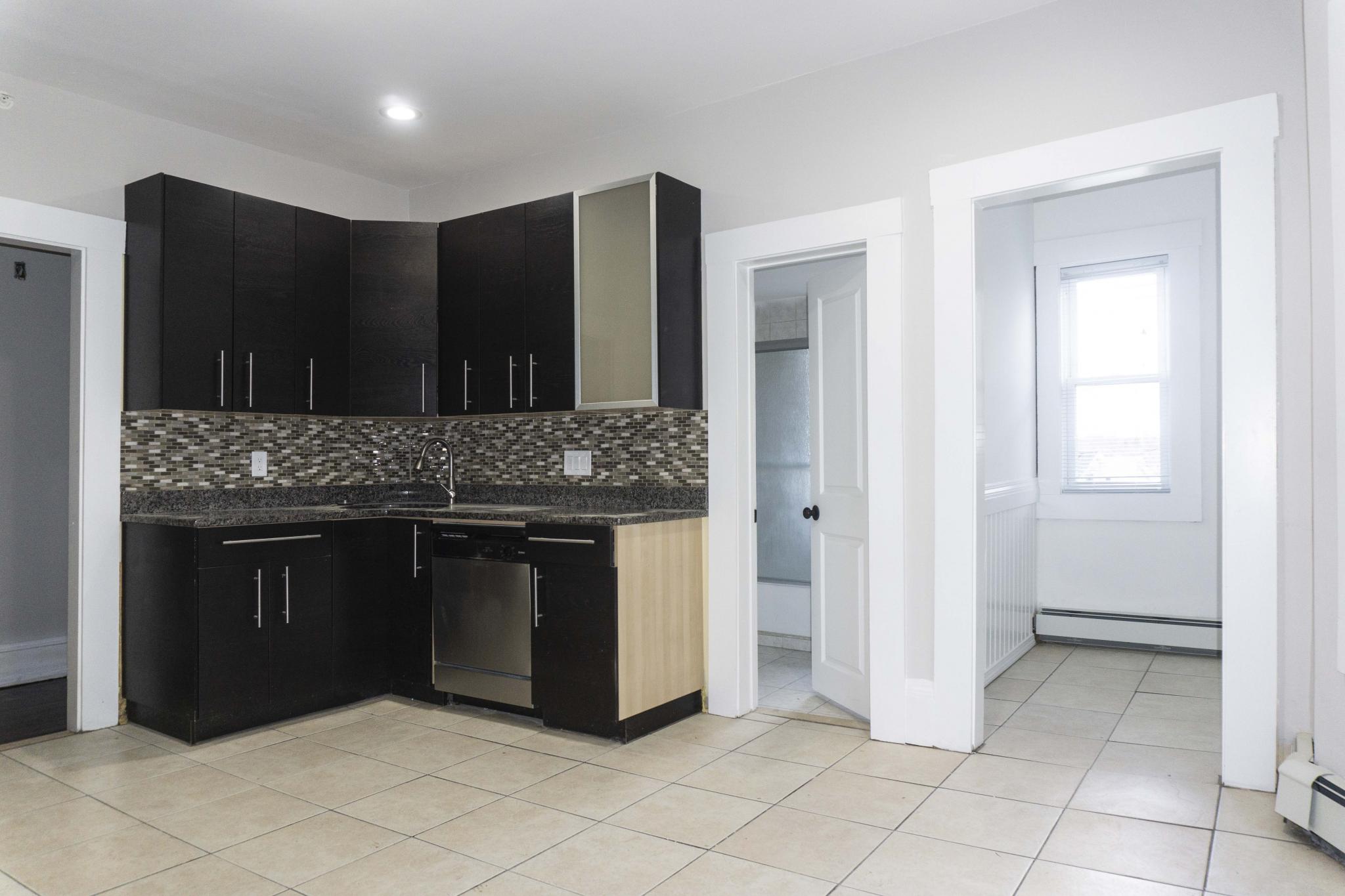 3147-3149 Washington St. - Jamaica Plain