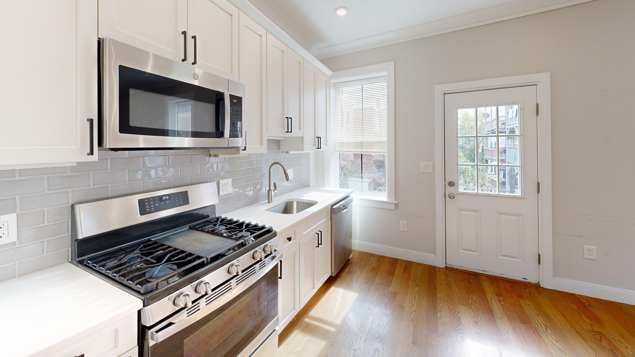 191 Porter St. - East Boston