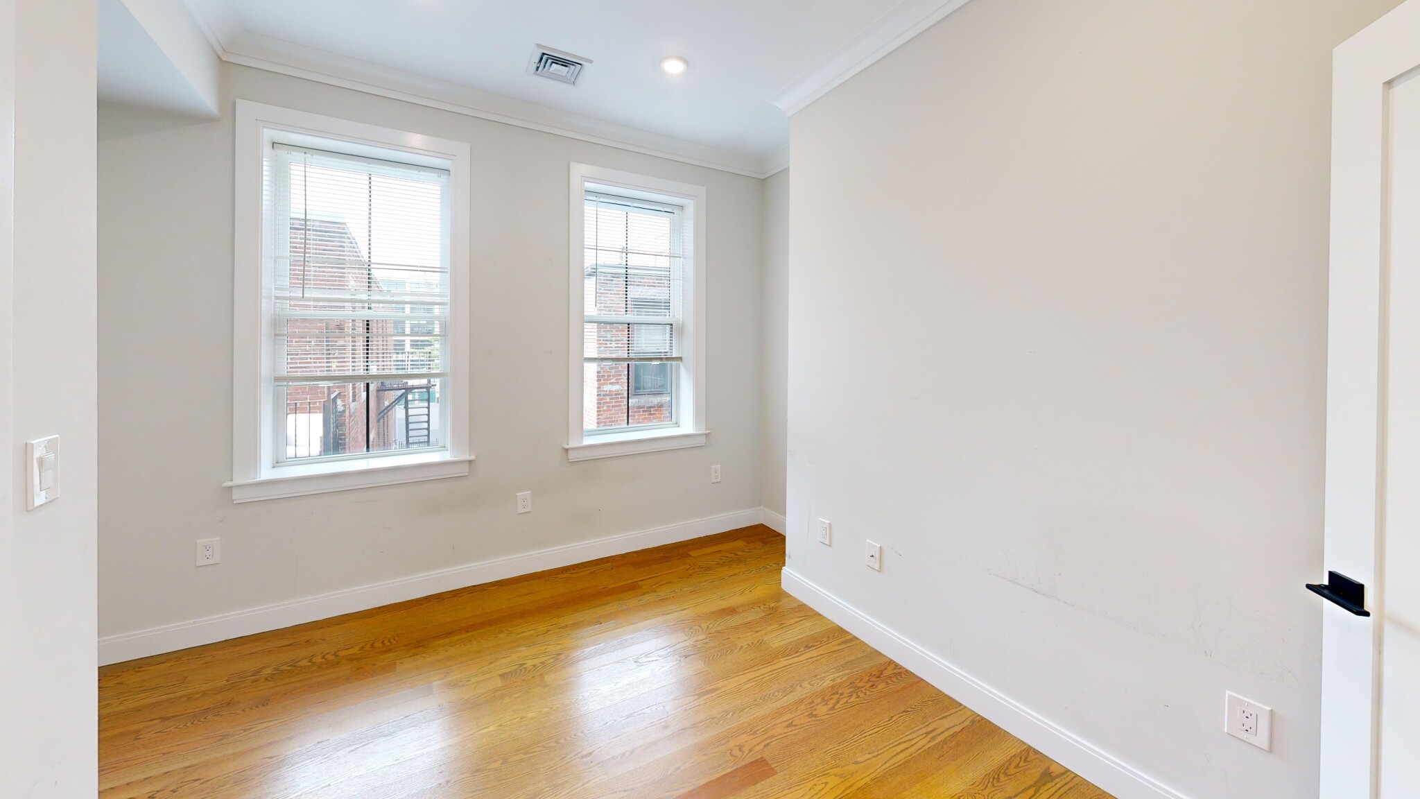 191 Porter St. - East Boston