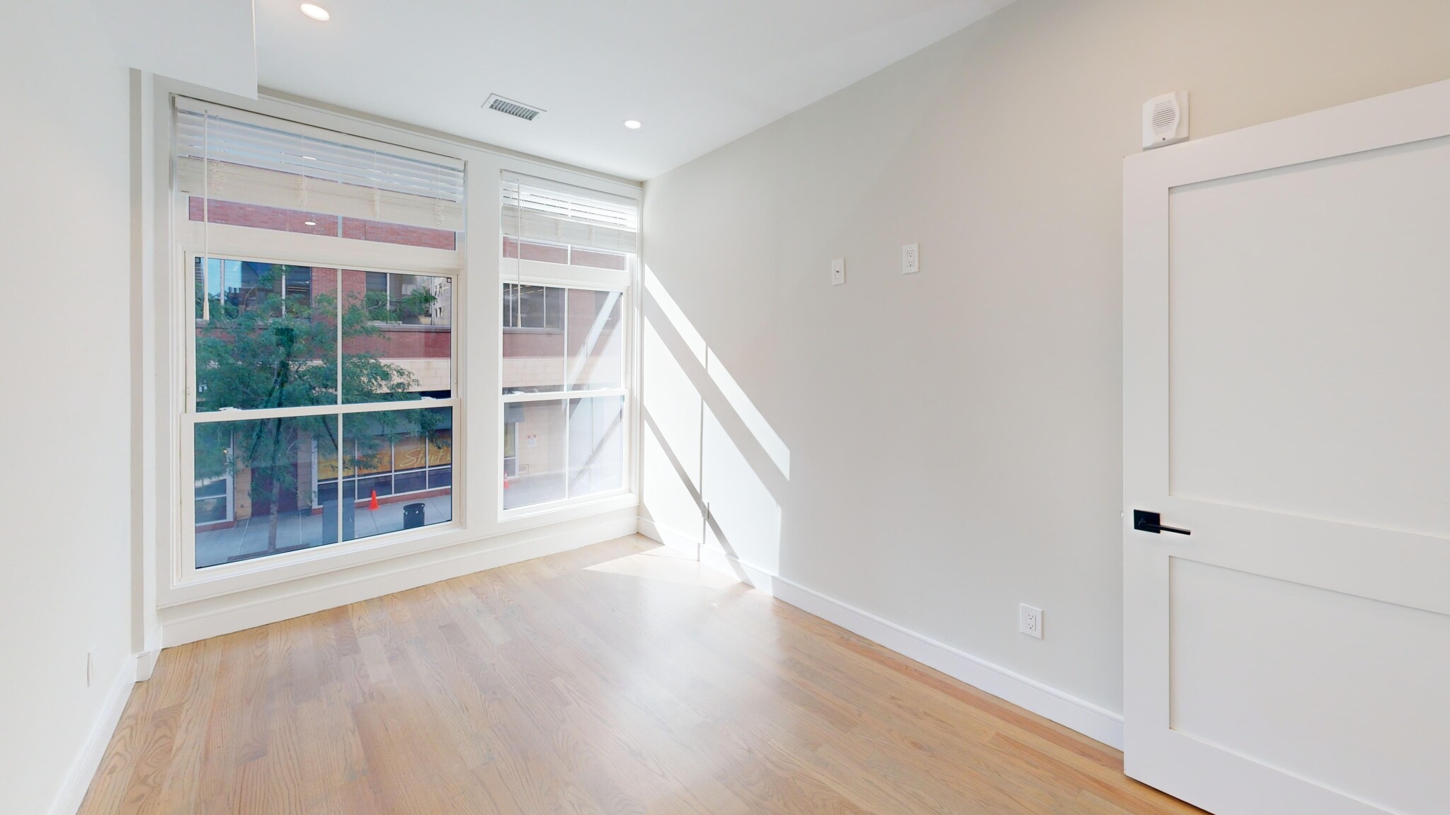 230 Tremont St. - Theatre District