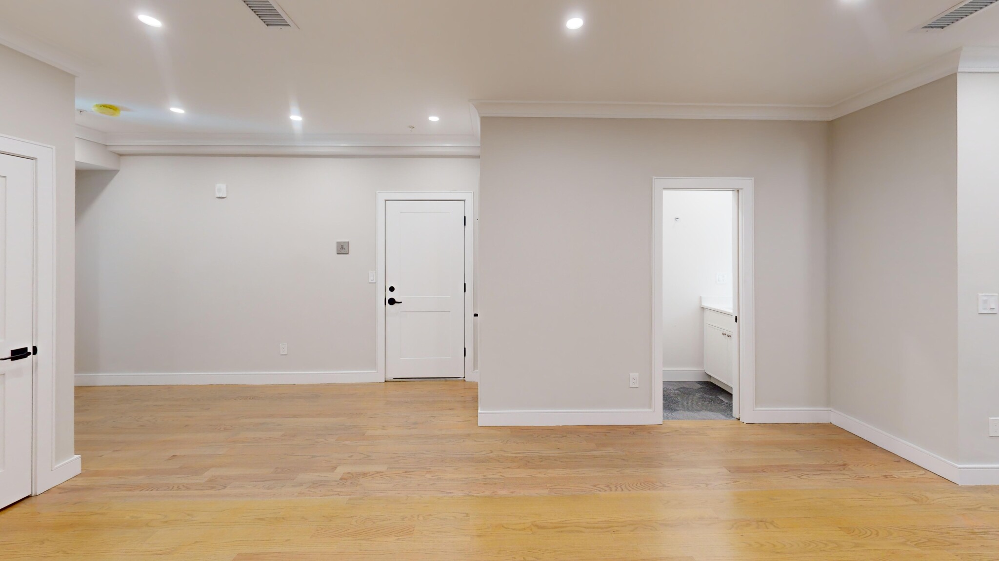 230 Tremont St. - Theatre District