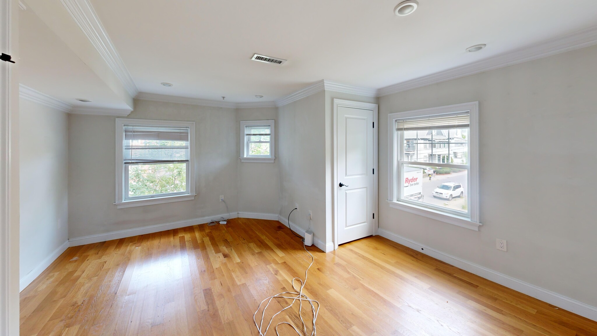 62 Gordon St. - Allston