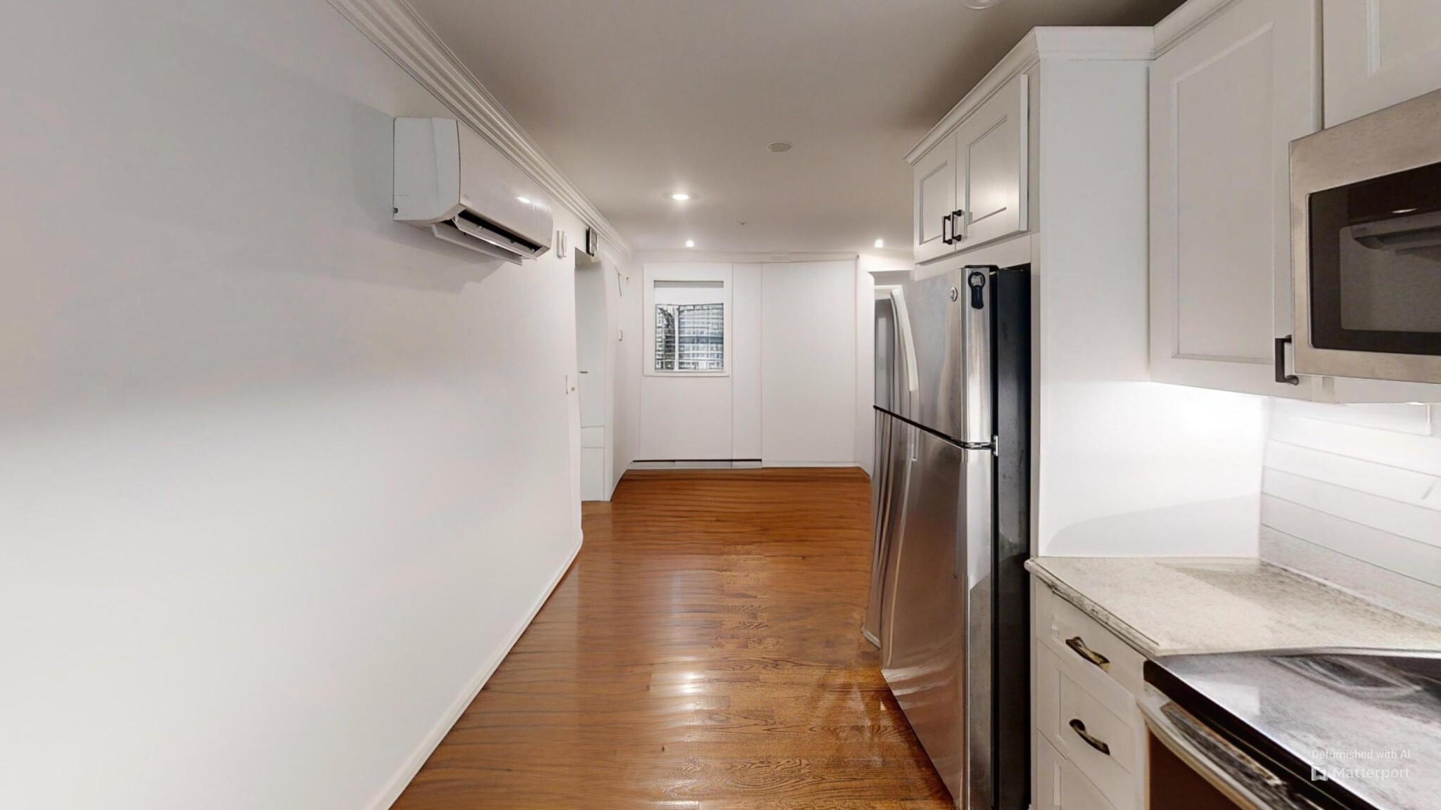 2969 Washington St. - Roxbury