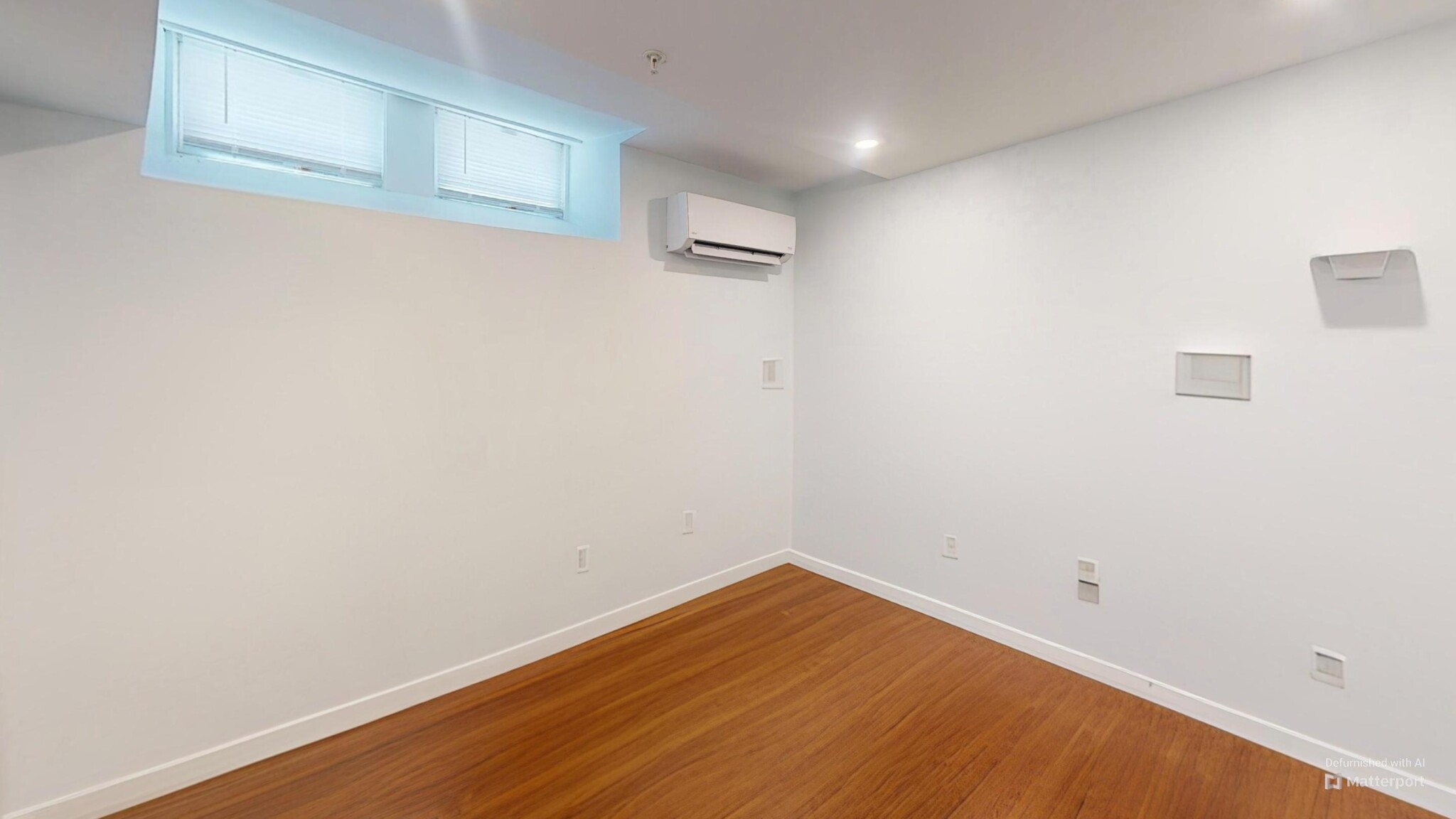 2969 Washington St. - Roxbury