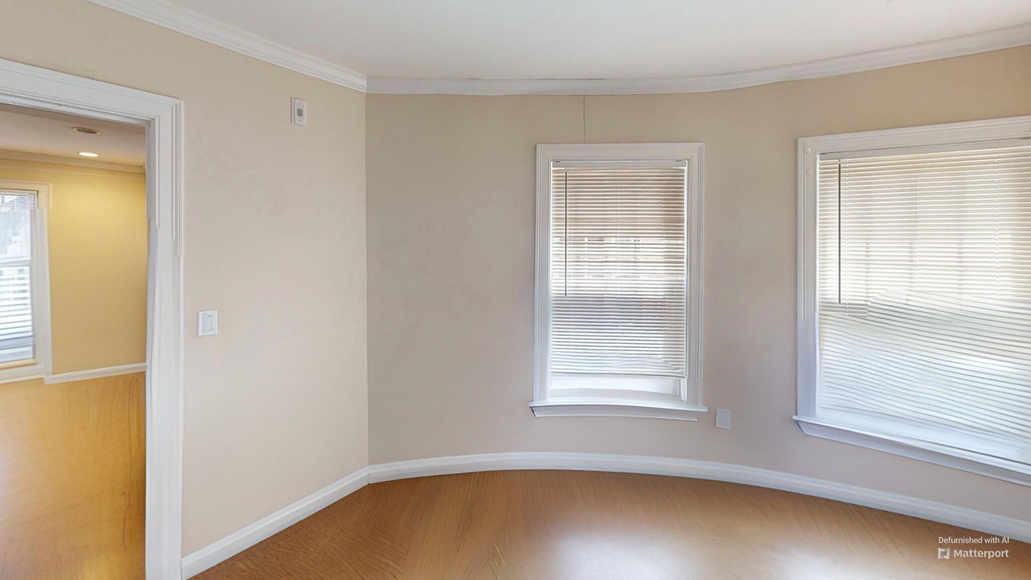 2971 Washington St. - Roxbury