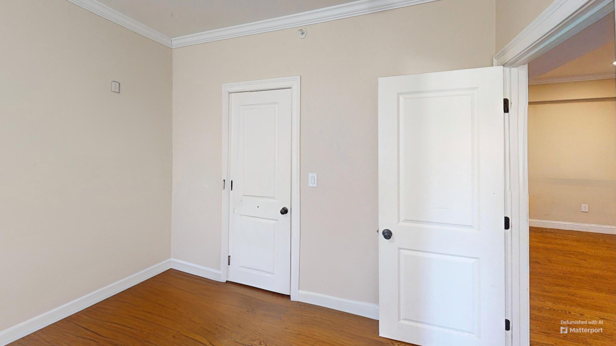 2973 Washington St. - Roxbury