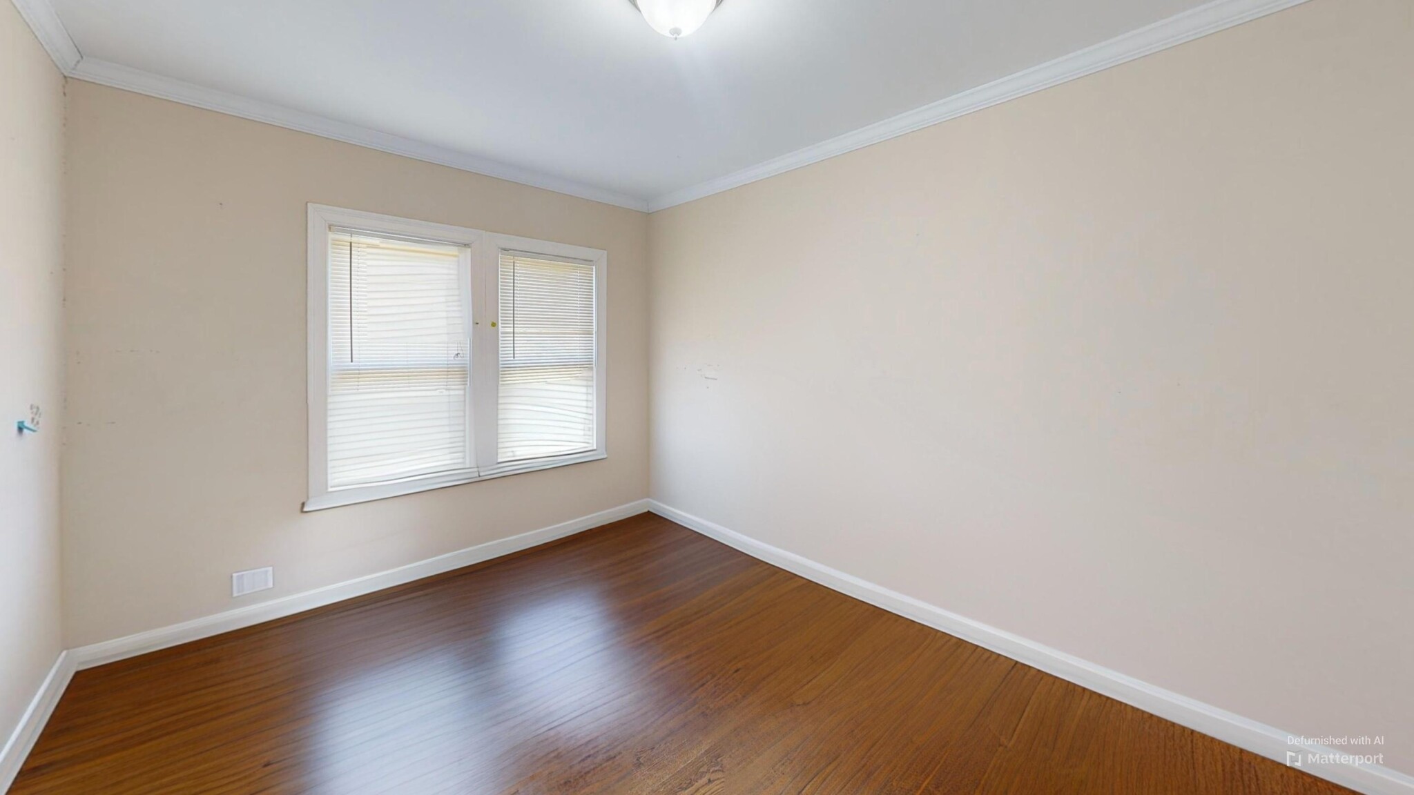 2973 Washington St. - Roxbury