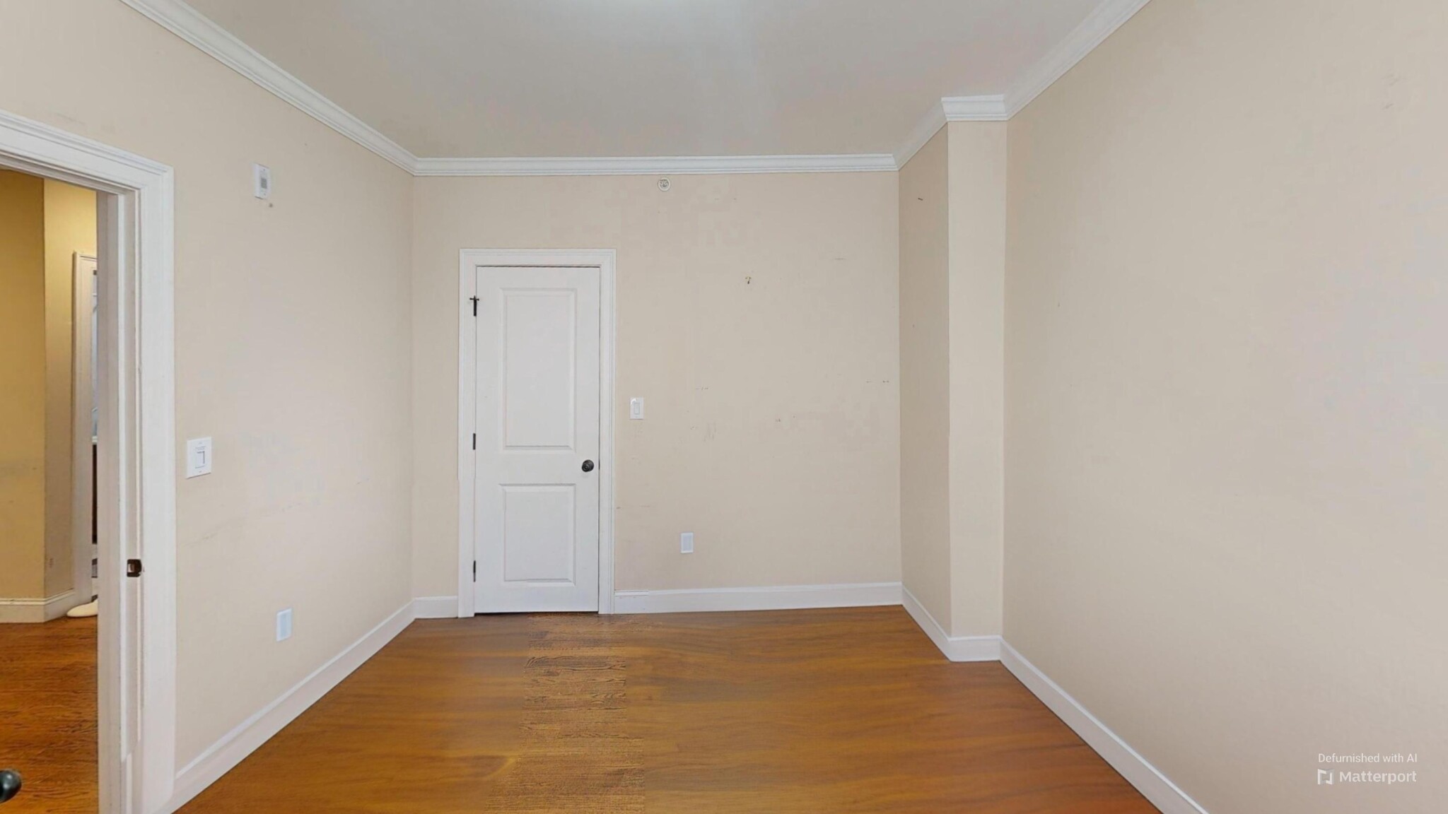 2973 Washington St. - Roxbury