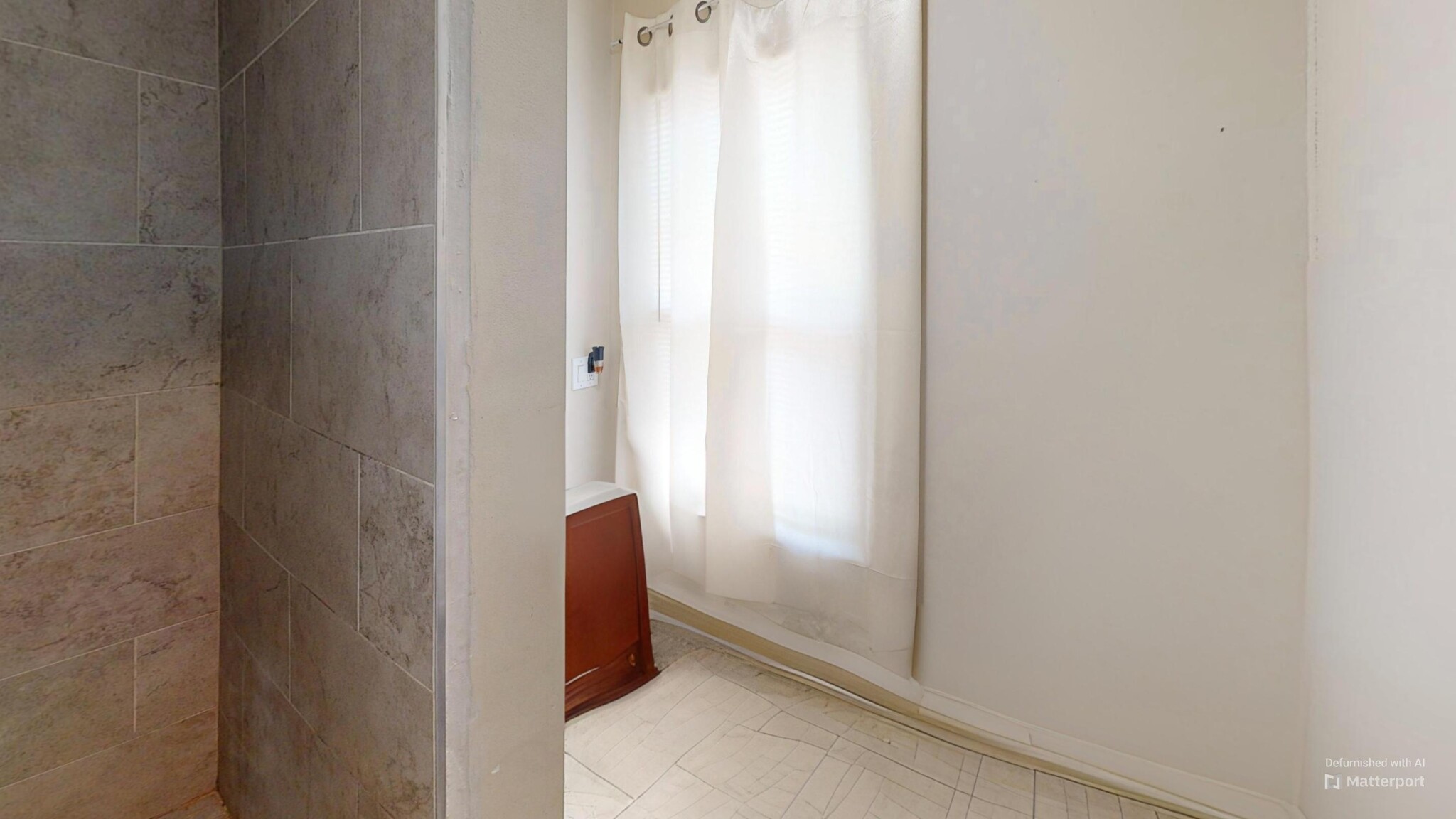 2975 Washington St. - Roxbury