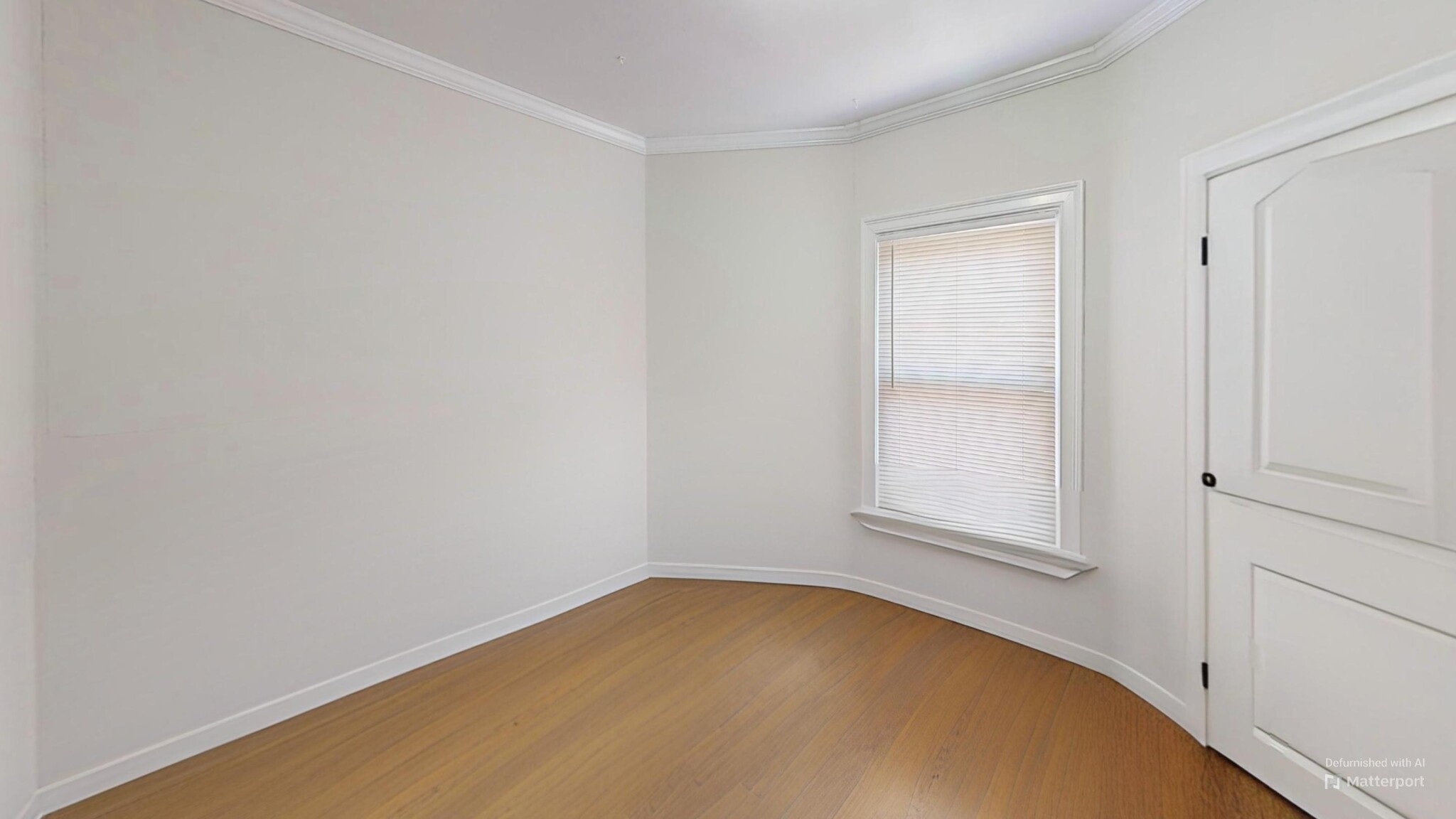 2975 Washington St. - Roxbury