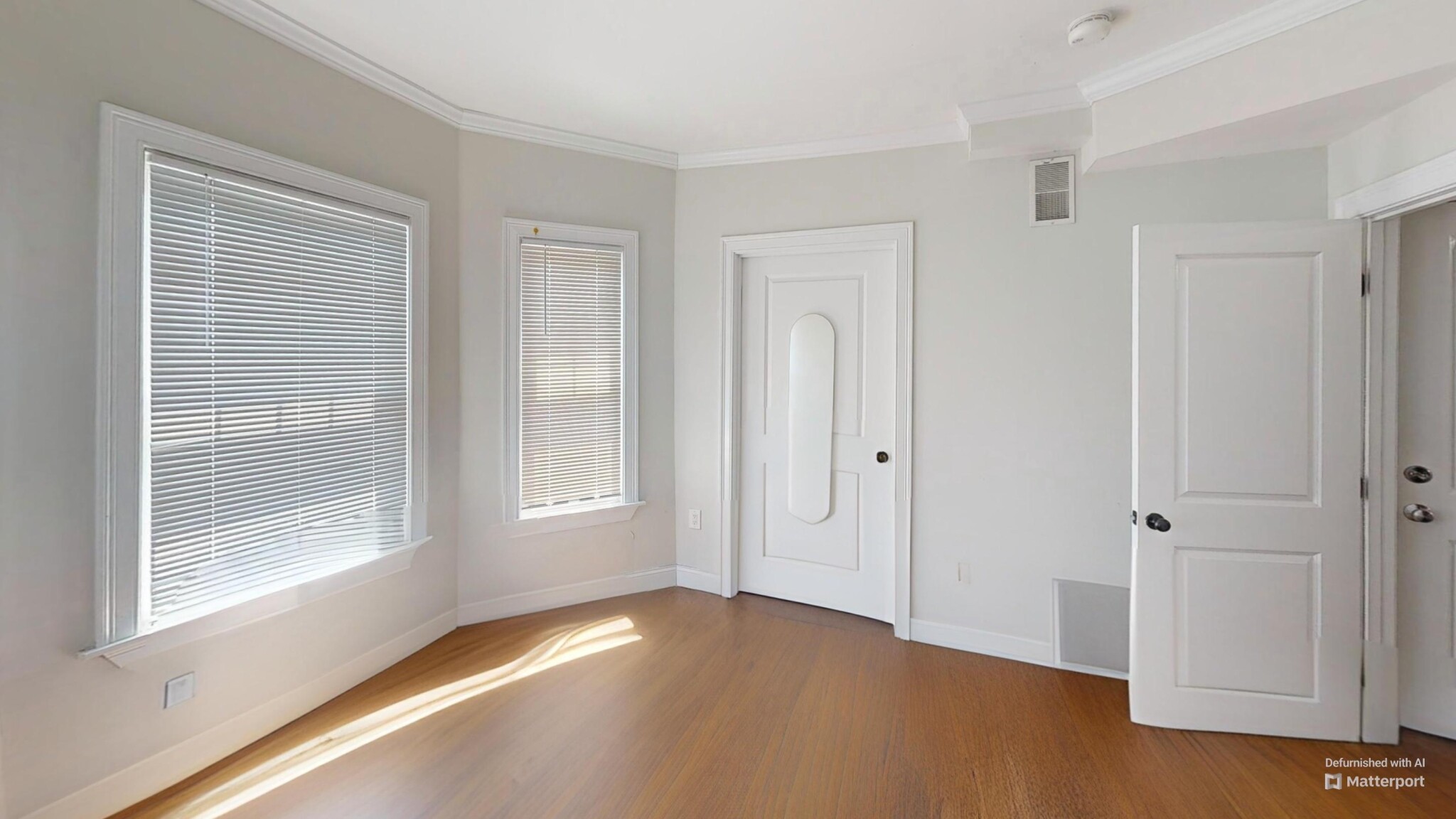 2975 Washington St. - Roxbury