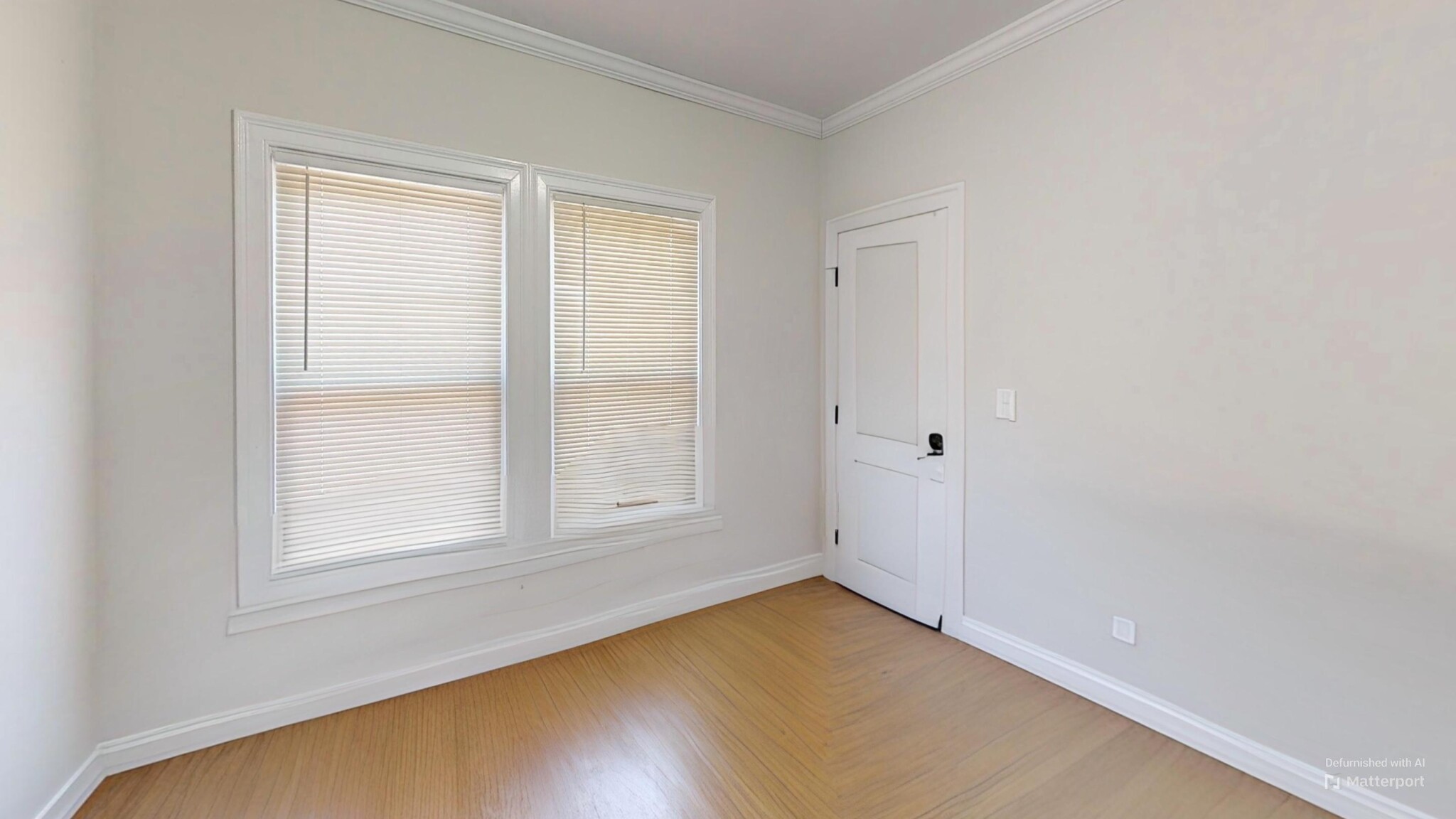 2975 Washington St. - Roxbury