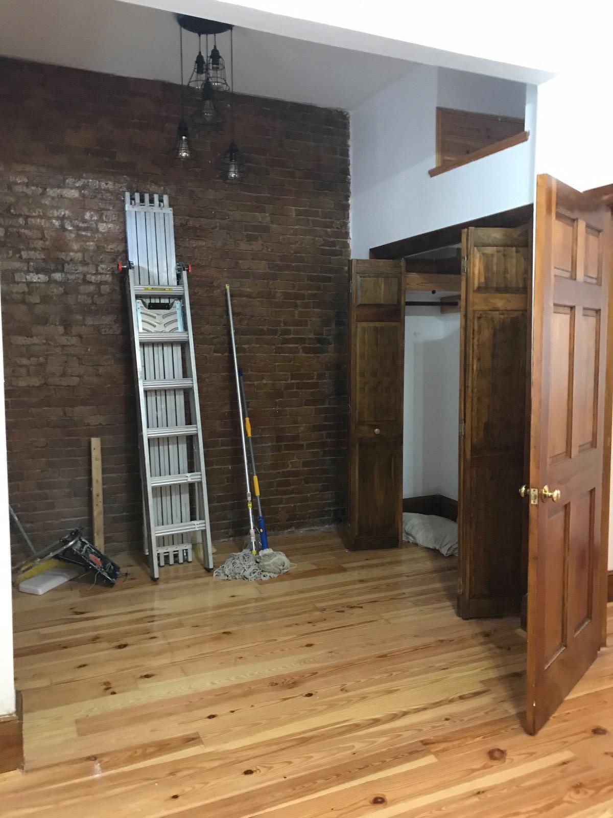 10 Millmont St. - Roxbury