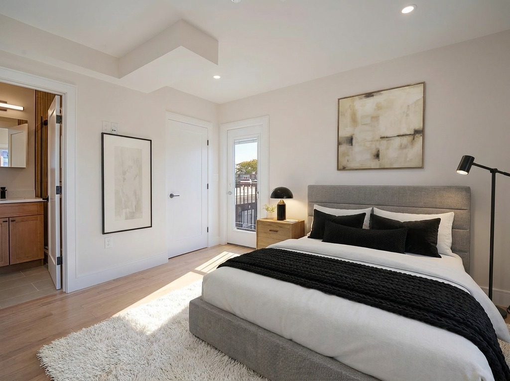 59 Gove St. - East Boston