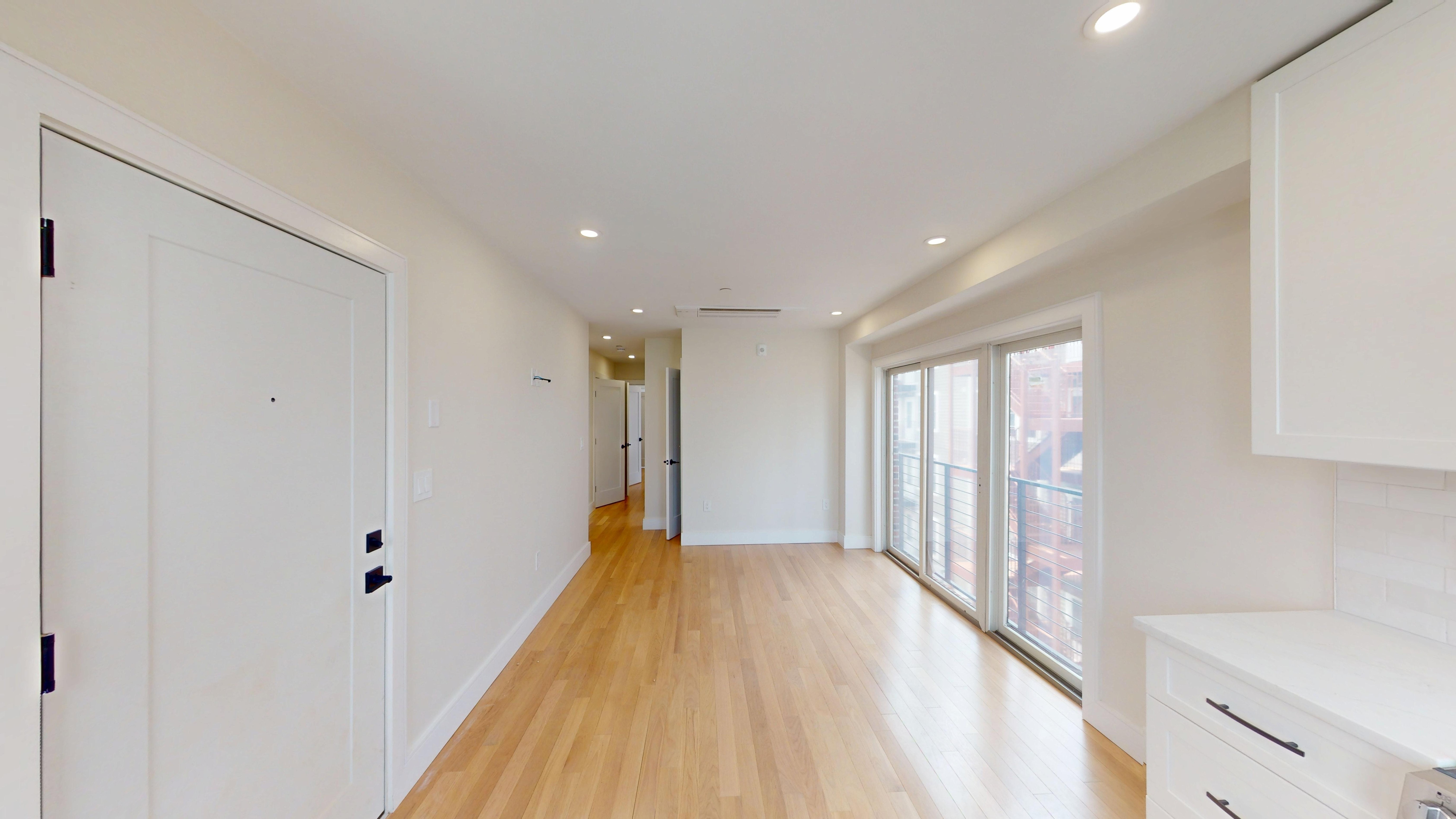59 Gove St. - East Boston