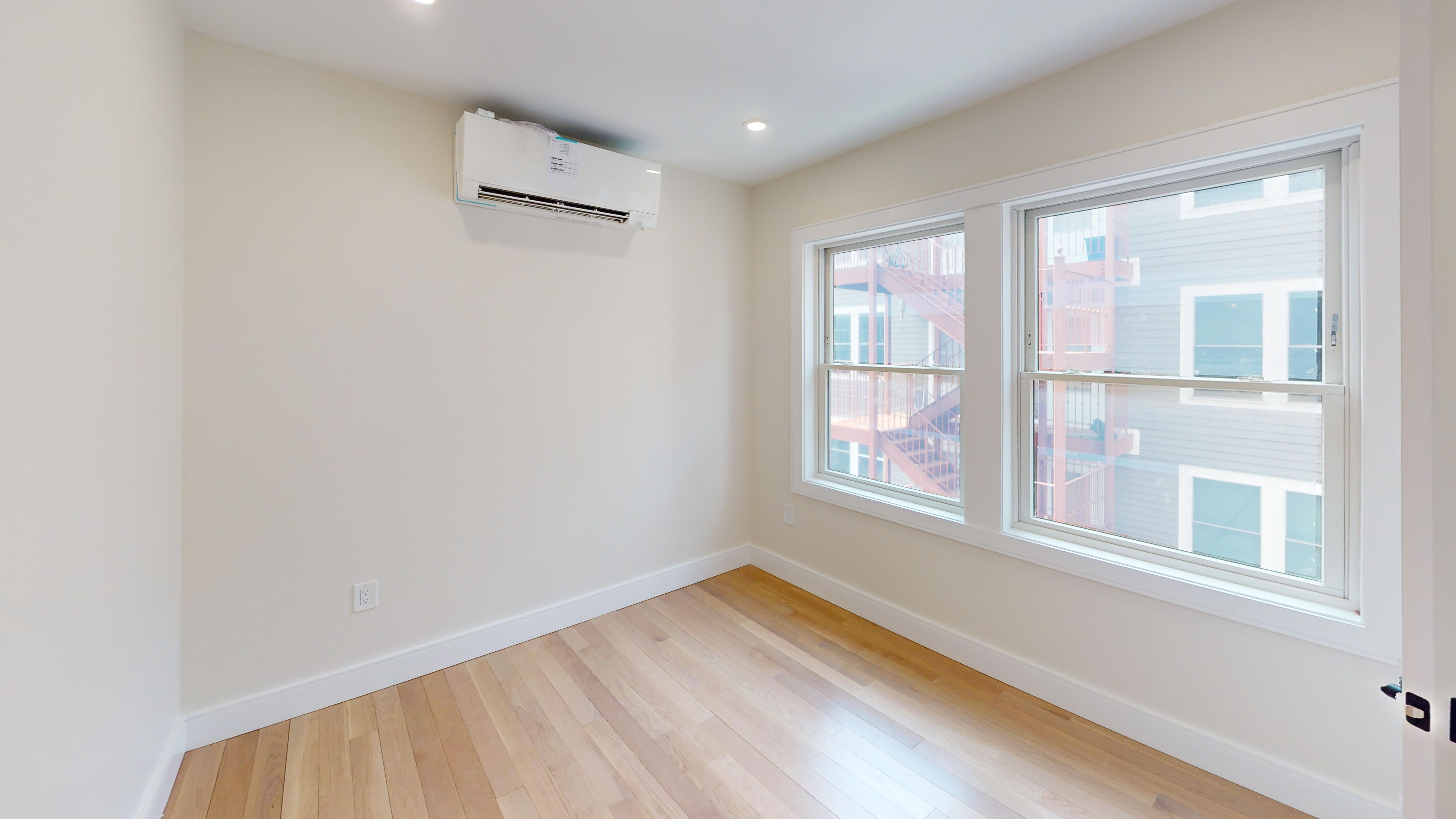 59 Gove St. - East Boston